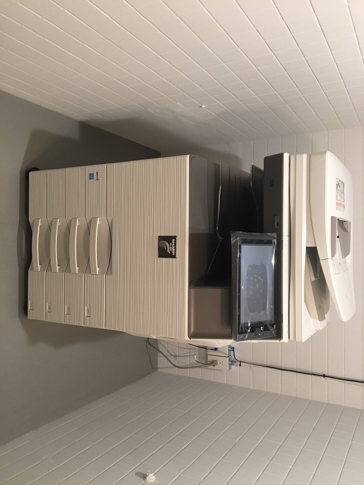 テイショク西麻布の写真