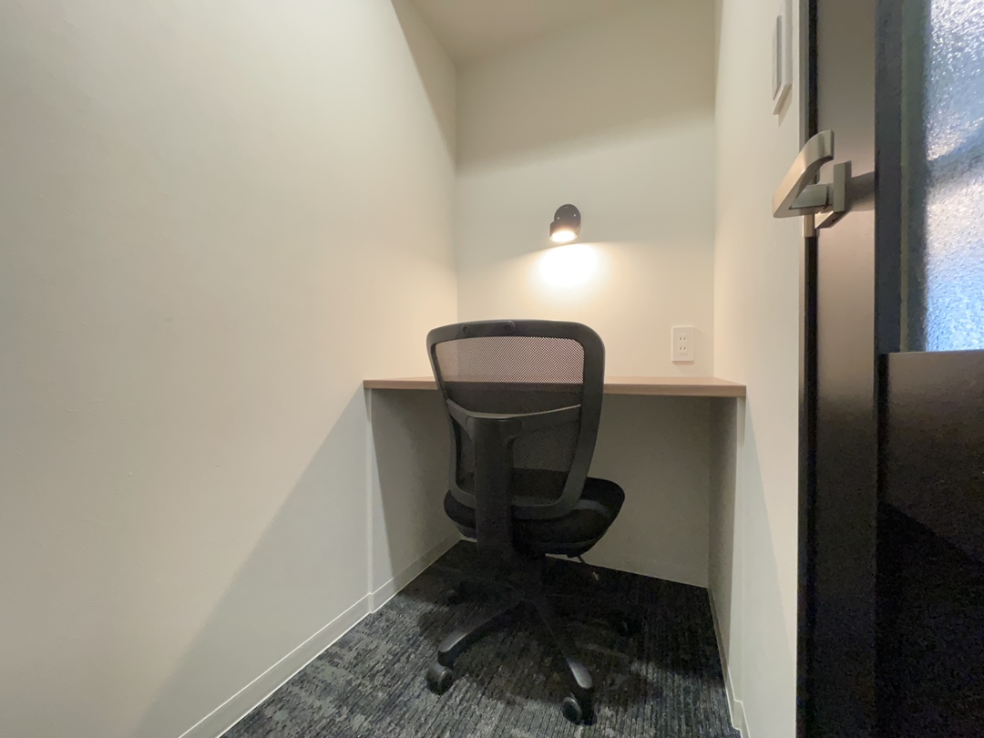 THE HUB 赤坂BASEの写真