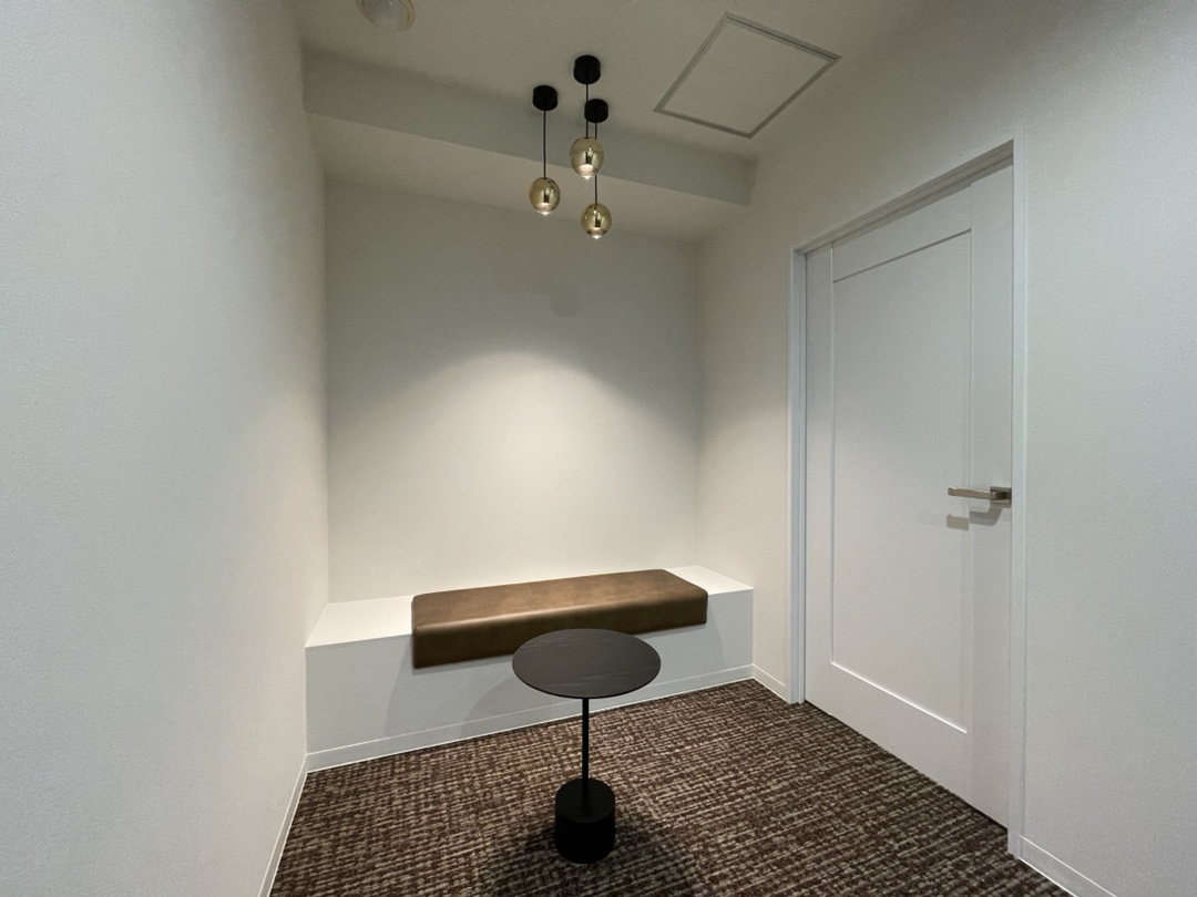 THE HUB 赤坂BASEの写真