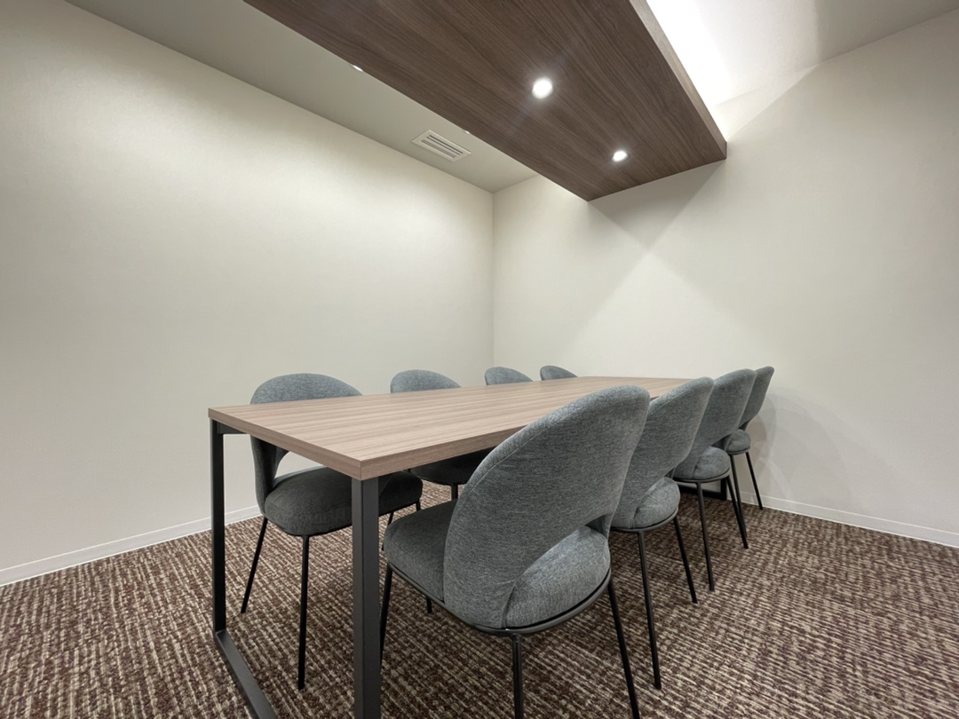 THE HUB 赤坂BASEの写真