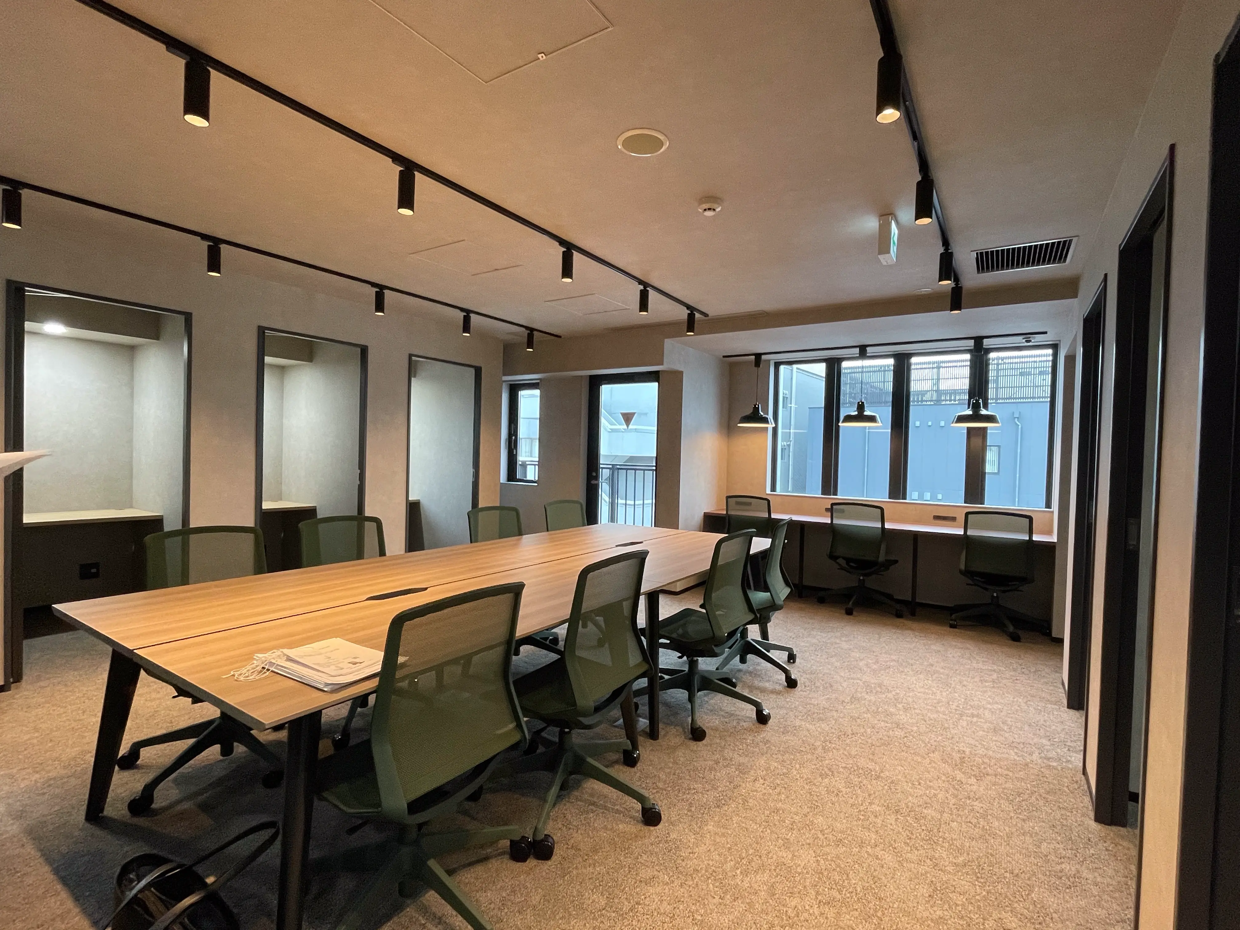 SYLA BASHAMICHI（シーラ馬車道）の写真