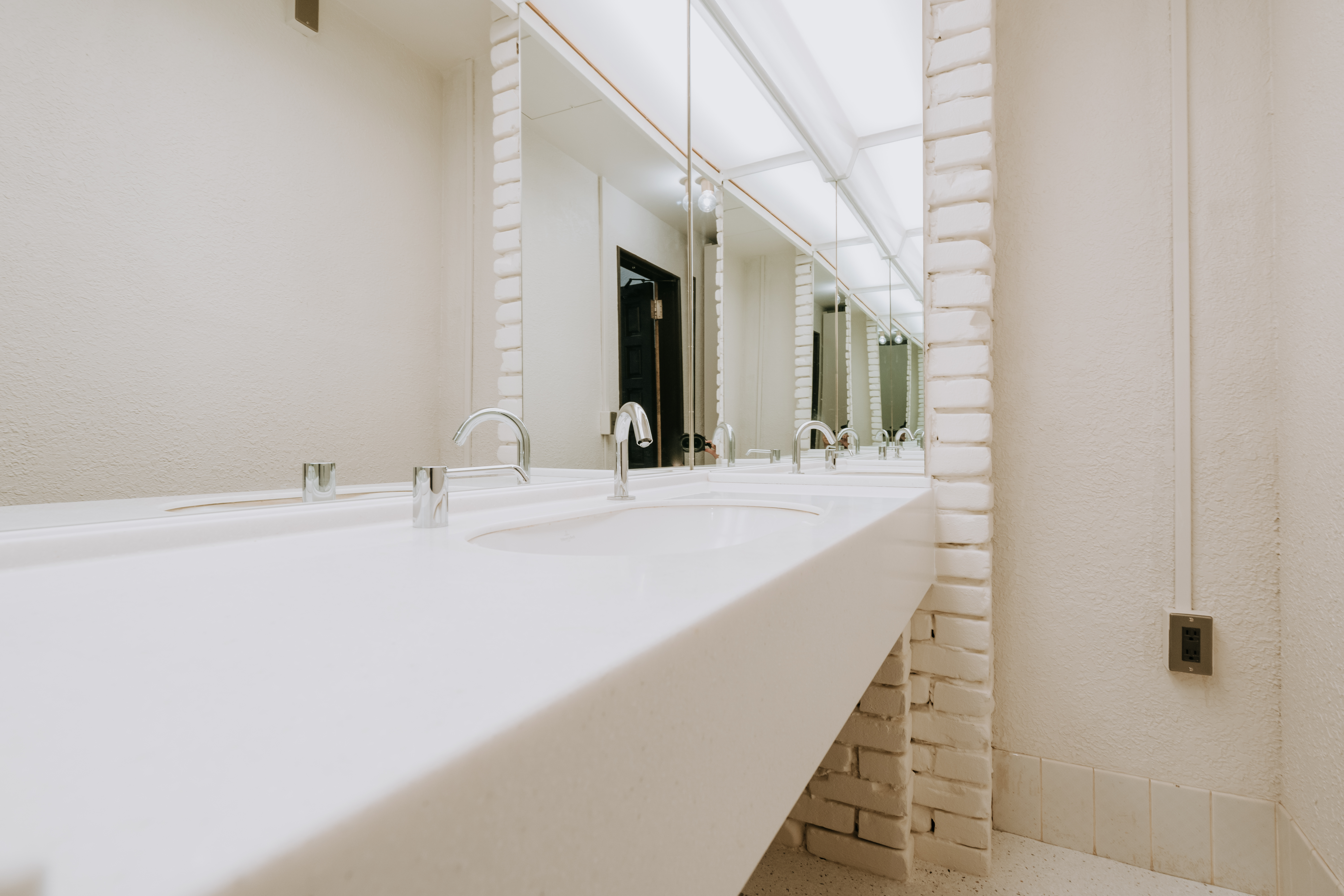 goodoffice新橋の写真