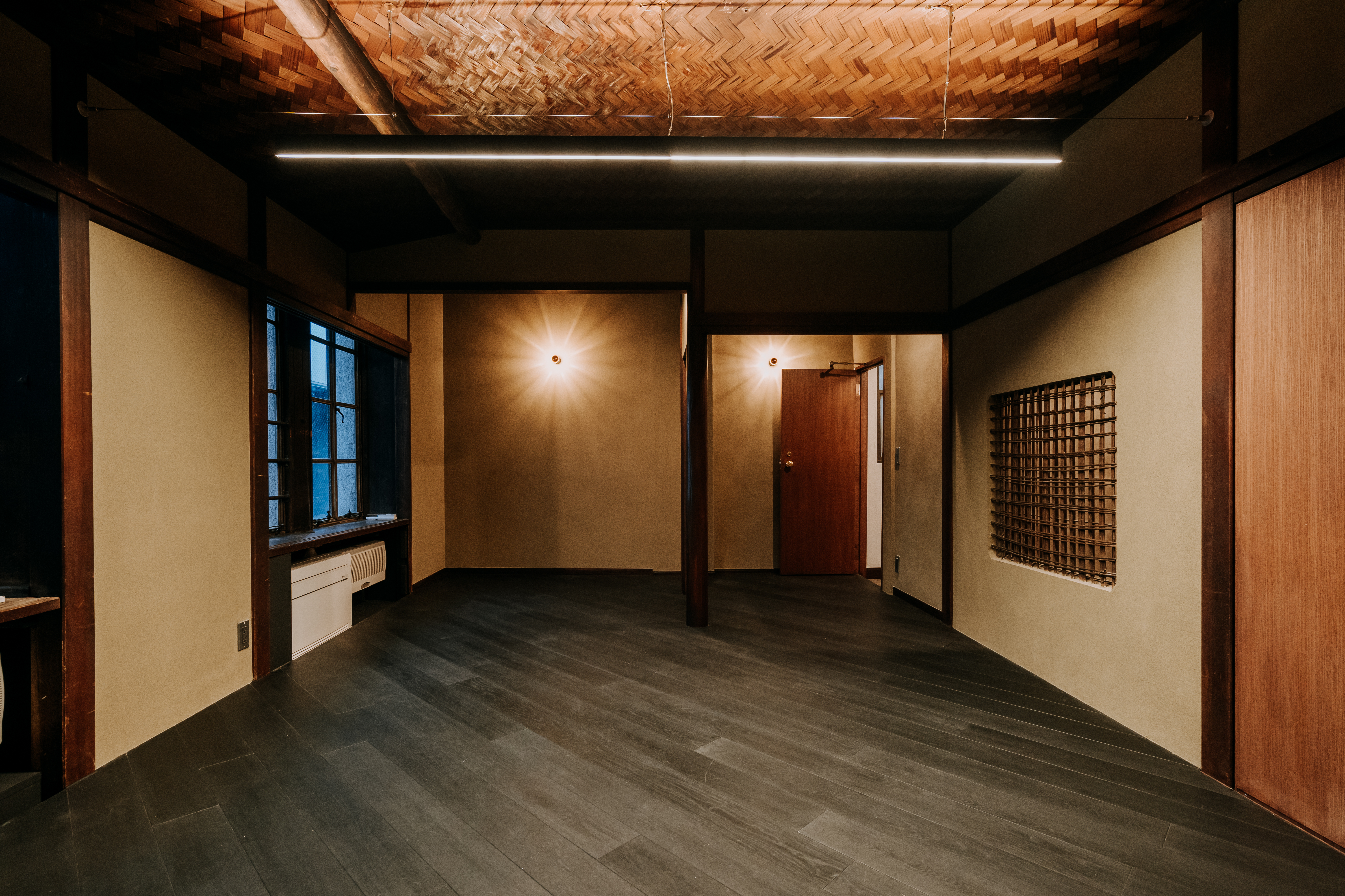 goodoffice新橋の写真