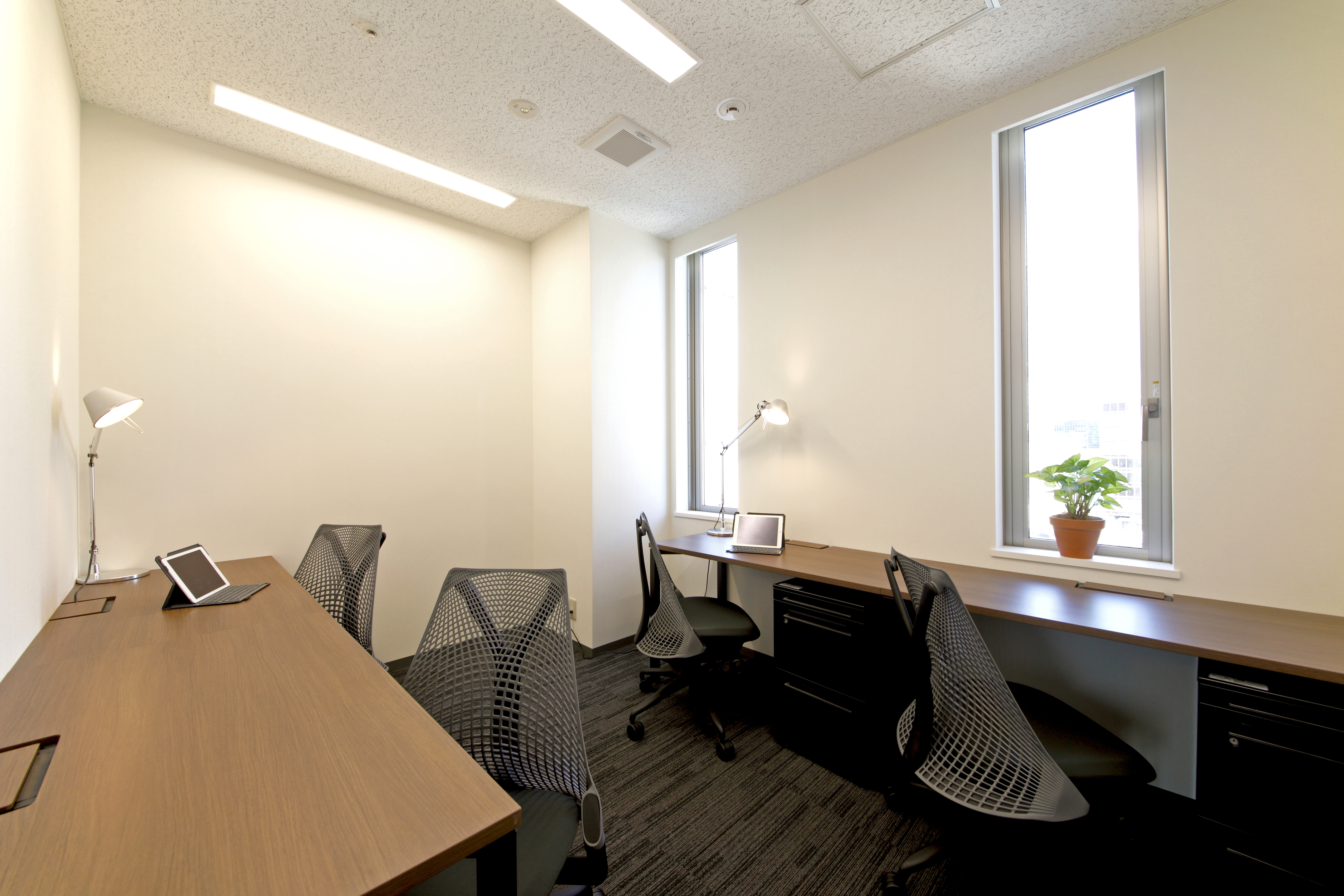 BUREX FIVE　（ビュレックス　ファイヴ）の写真