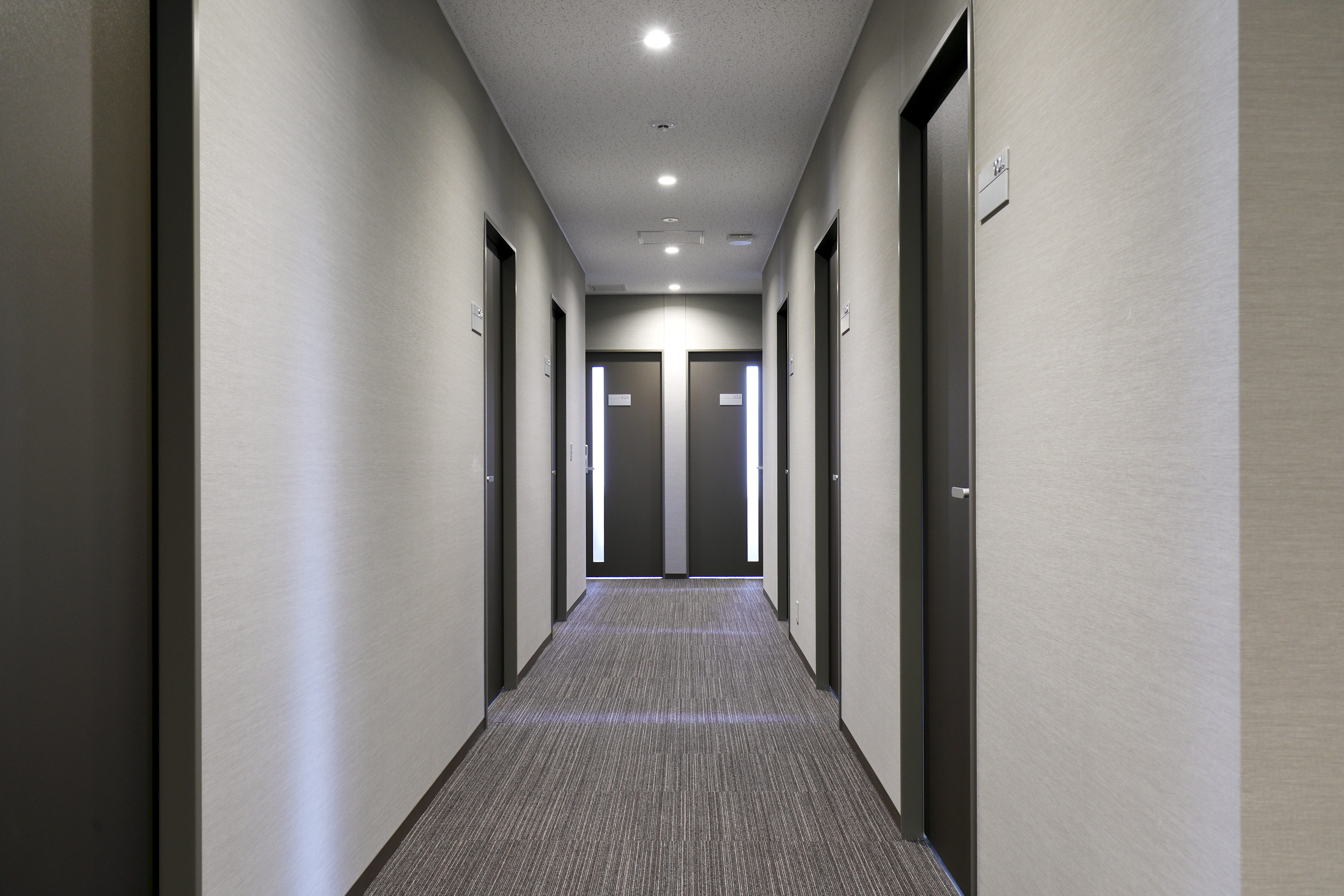 BUREX FIVE　（ビュレックス　ファイヴ）の写真