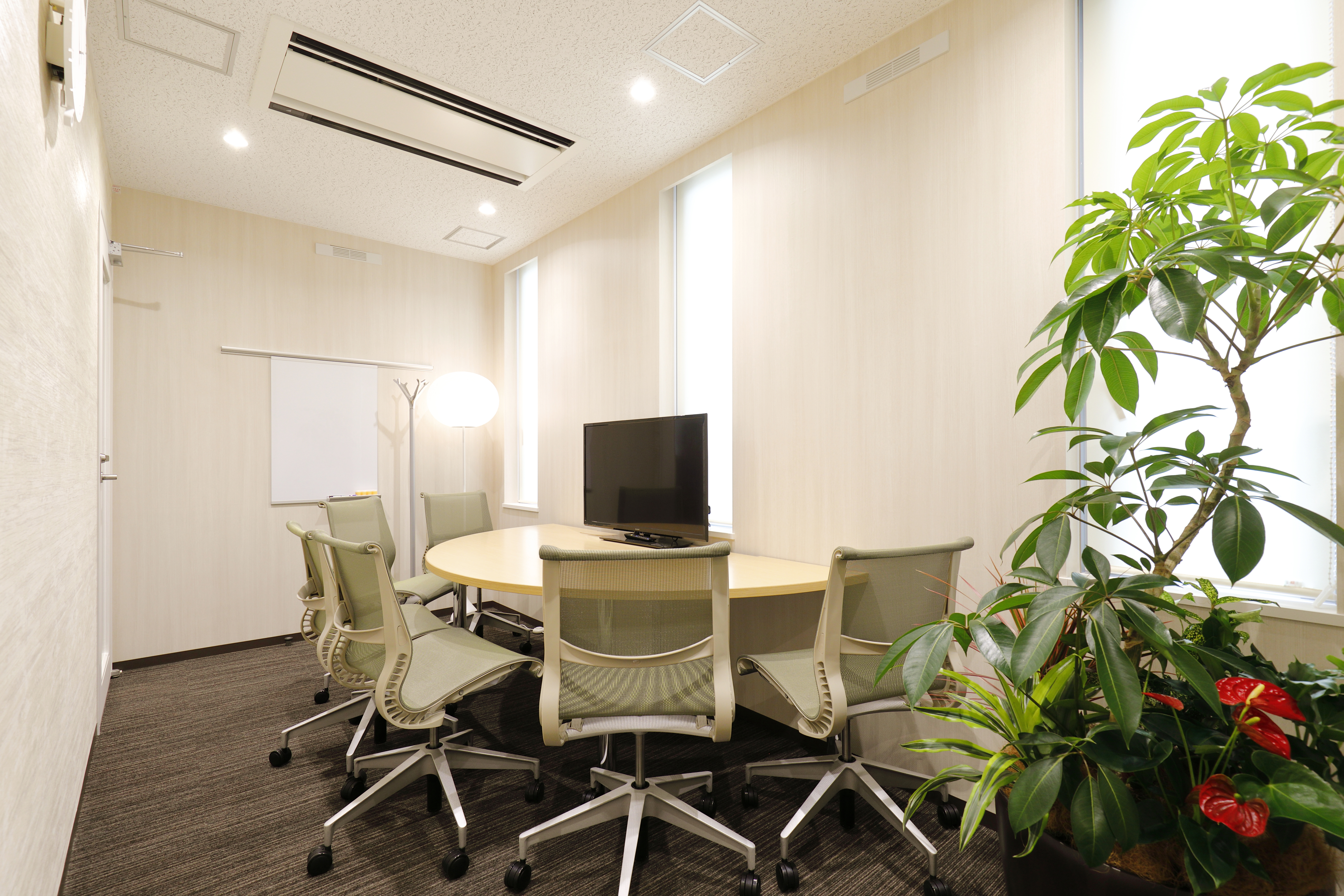 BUREX FIVE　（ビュレックス　ファイヴ）の写真