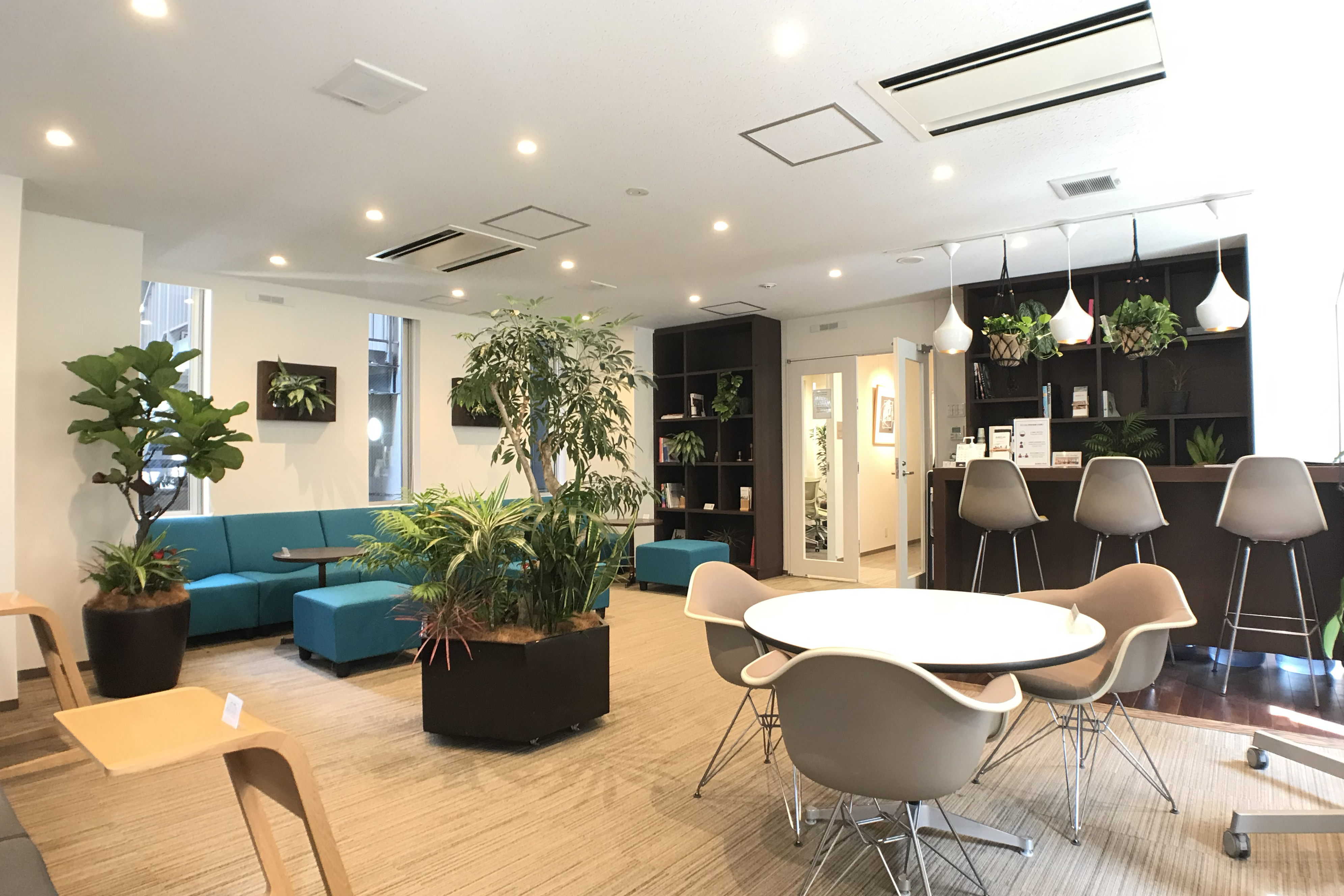 BUREX FIVE (ビュレックス ファイヴ)の画像