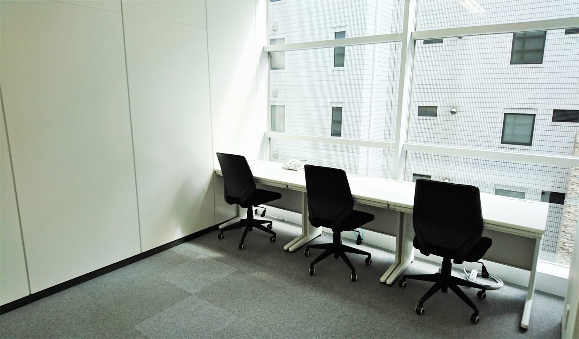 Room616 (3-5名用個室)