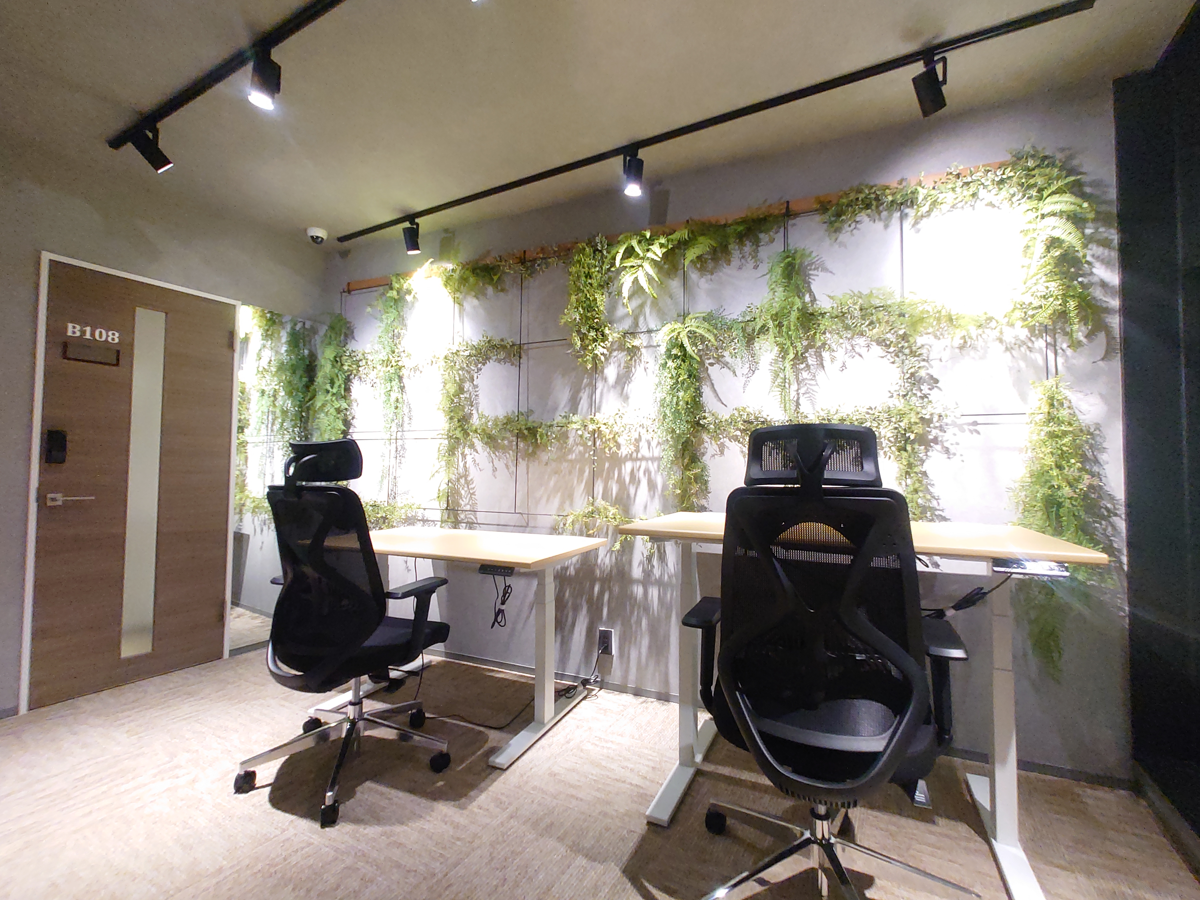 アドレス会員の写真