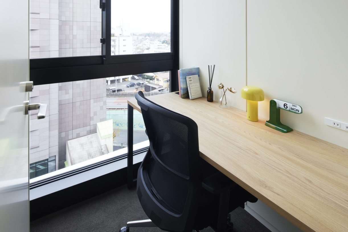 6-05(ROOM)