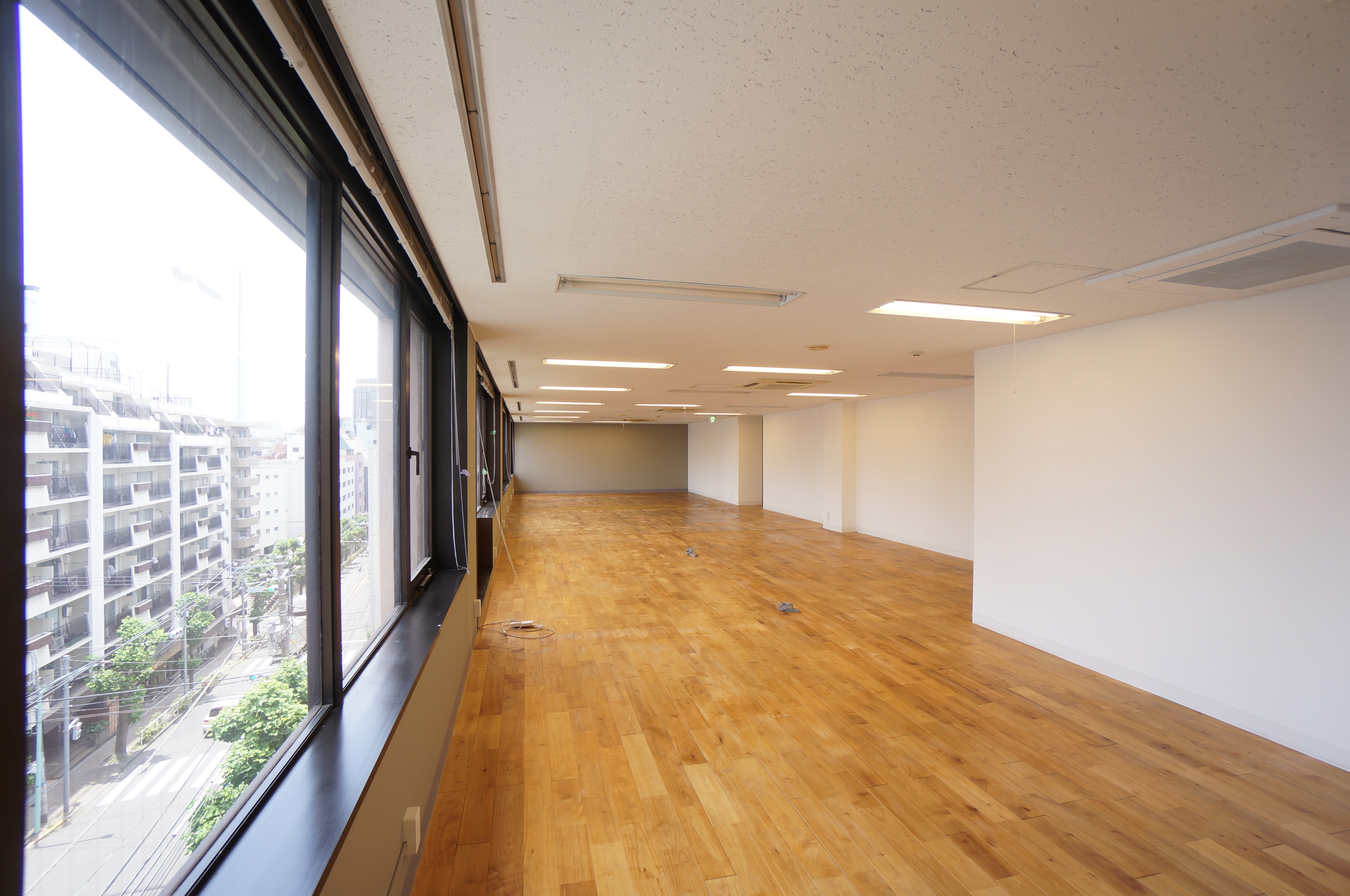 goodoffice渋⾕の写真