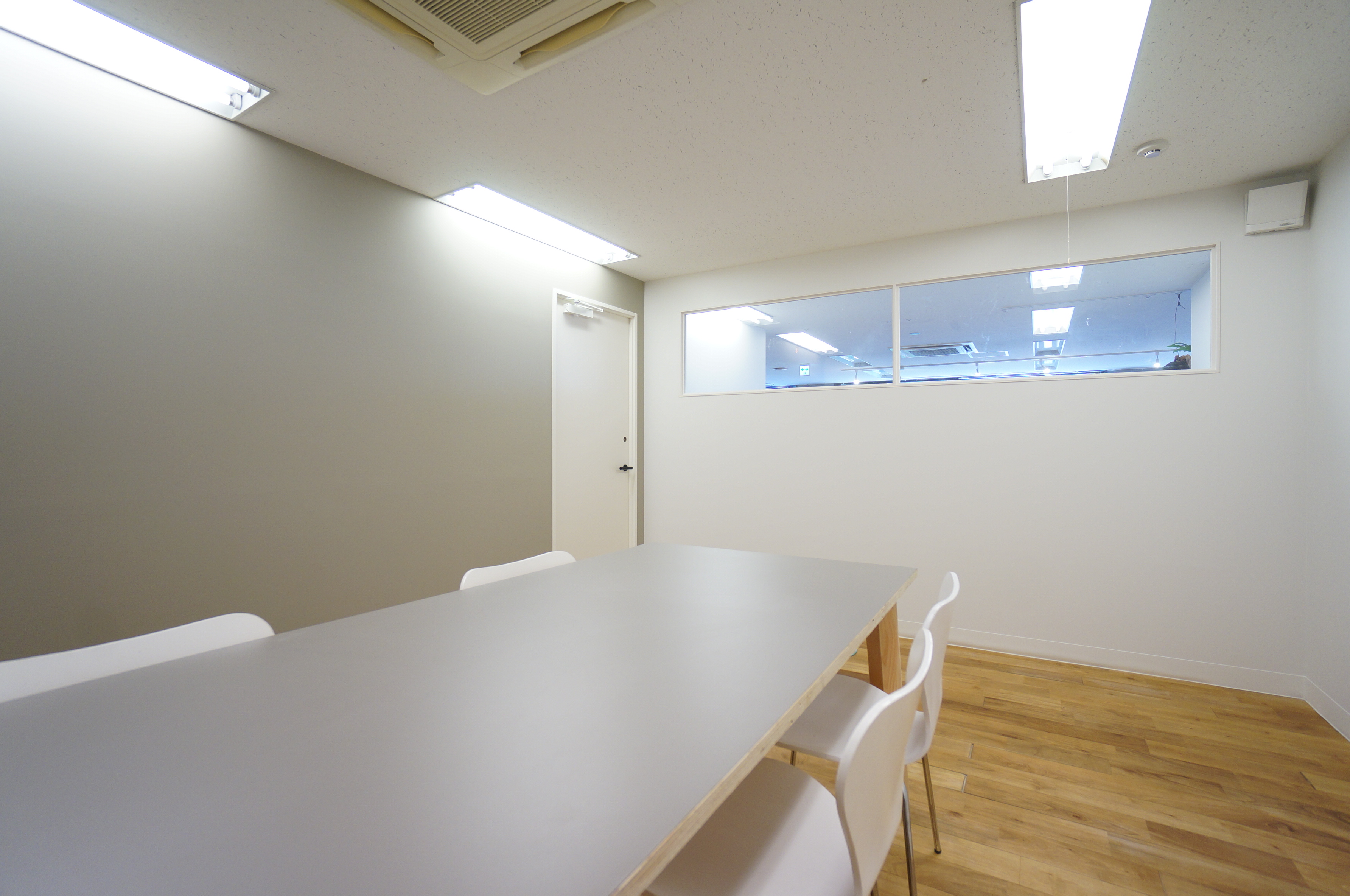 goodoffice渋⾕の写真