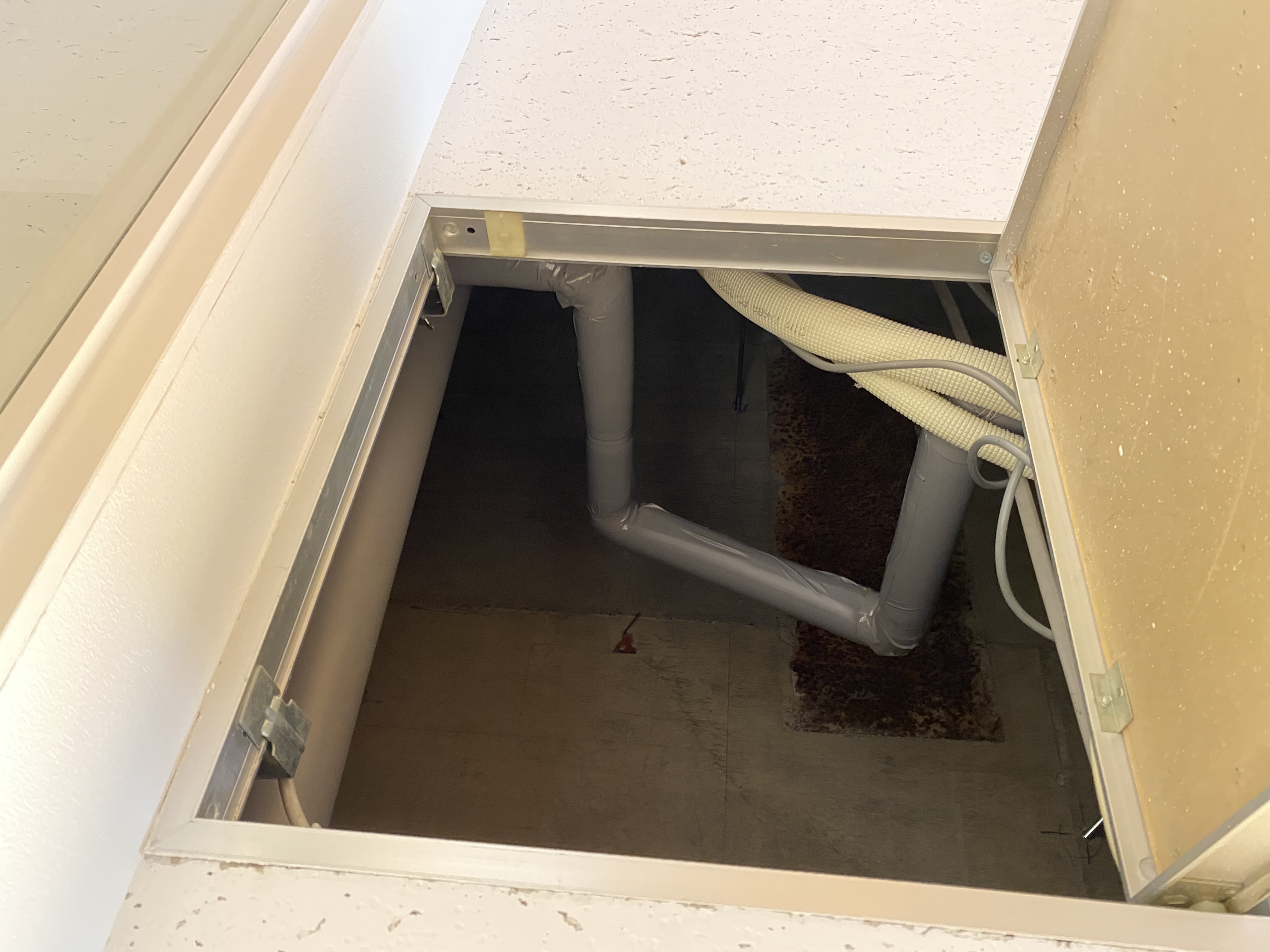 goodoffice渋⾕の写真