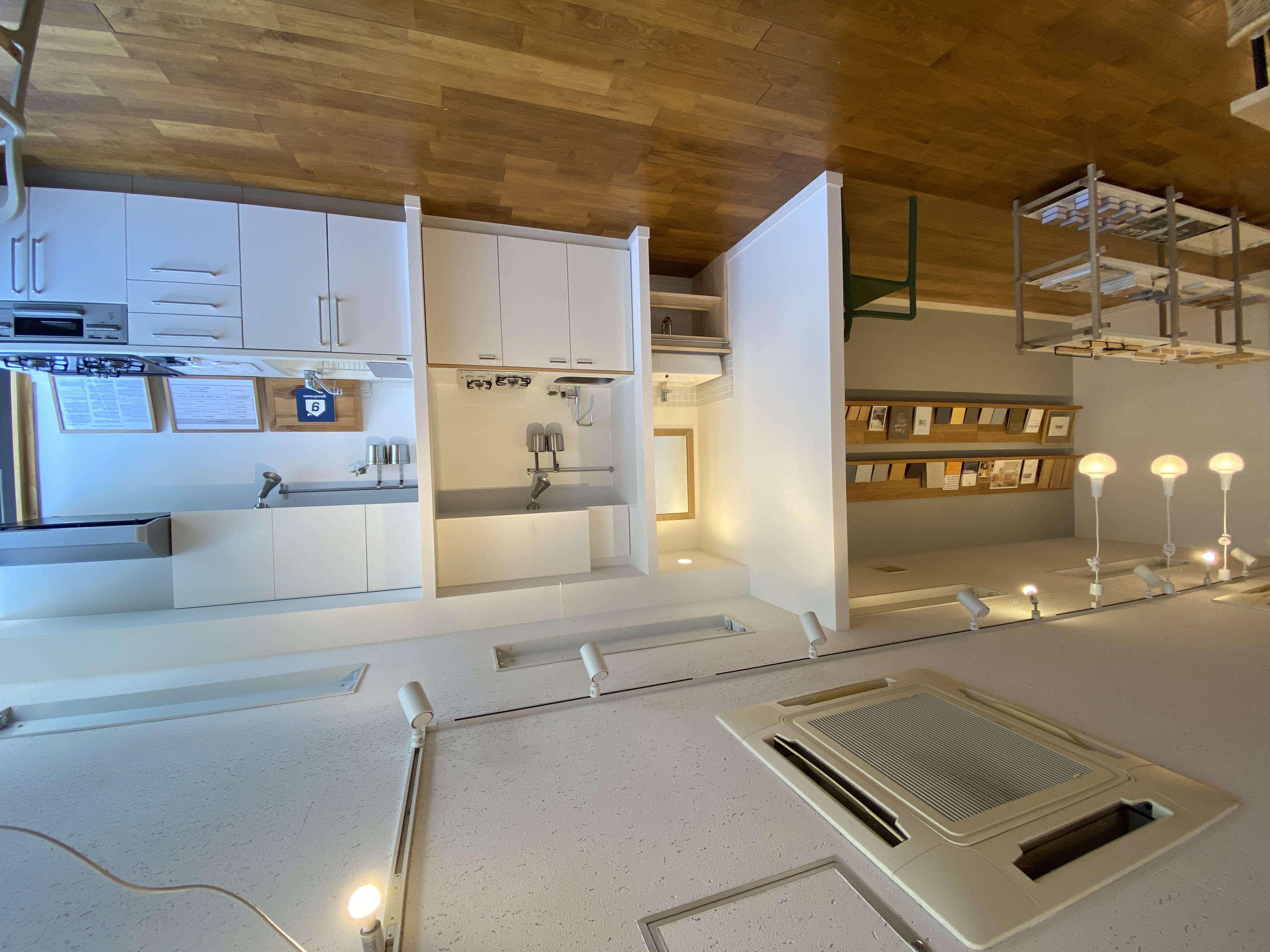 goodoffice渋⾕の写真