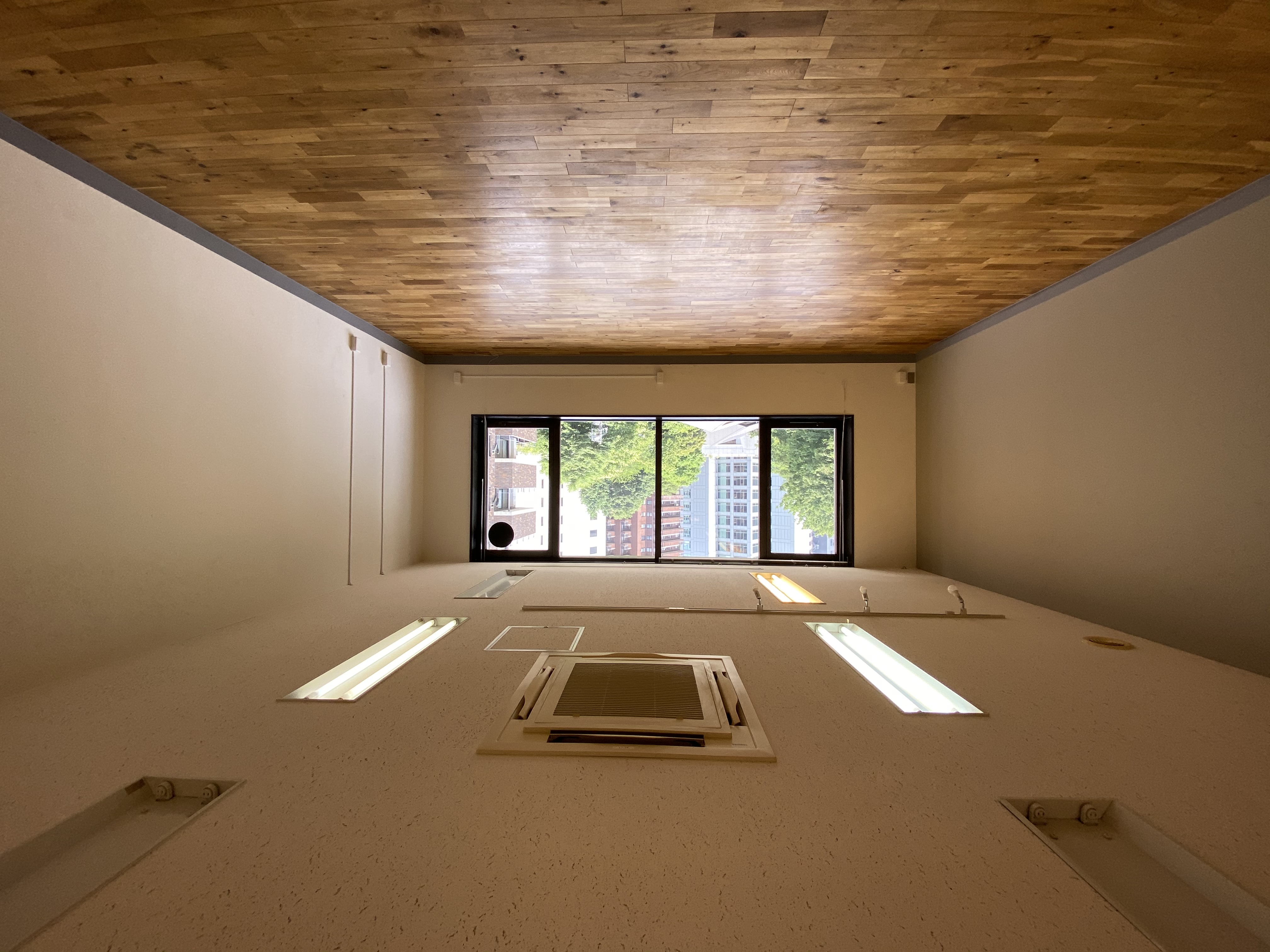 goodoffice渋⾕の写真