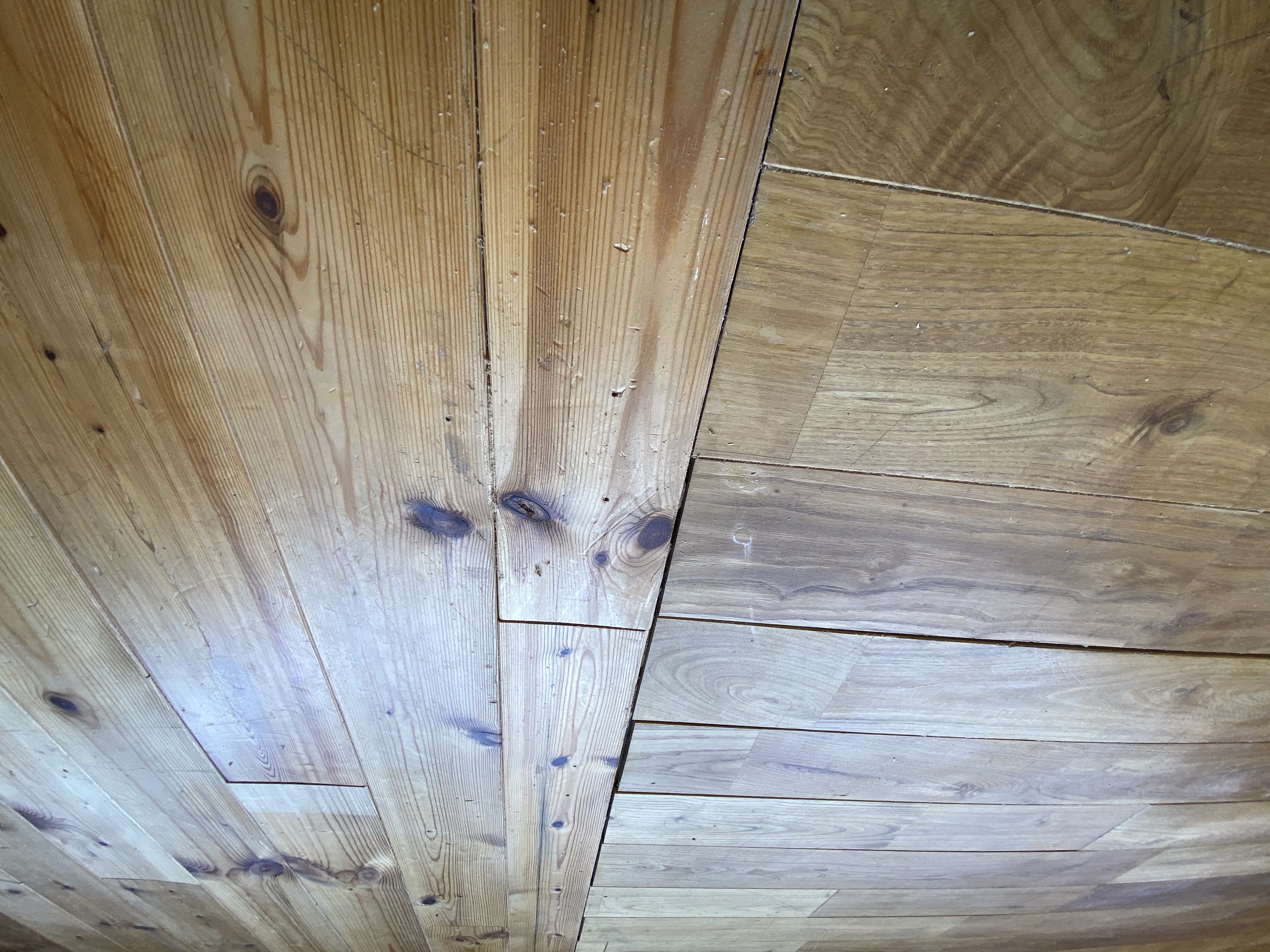 goodoffice渋⾕の写真