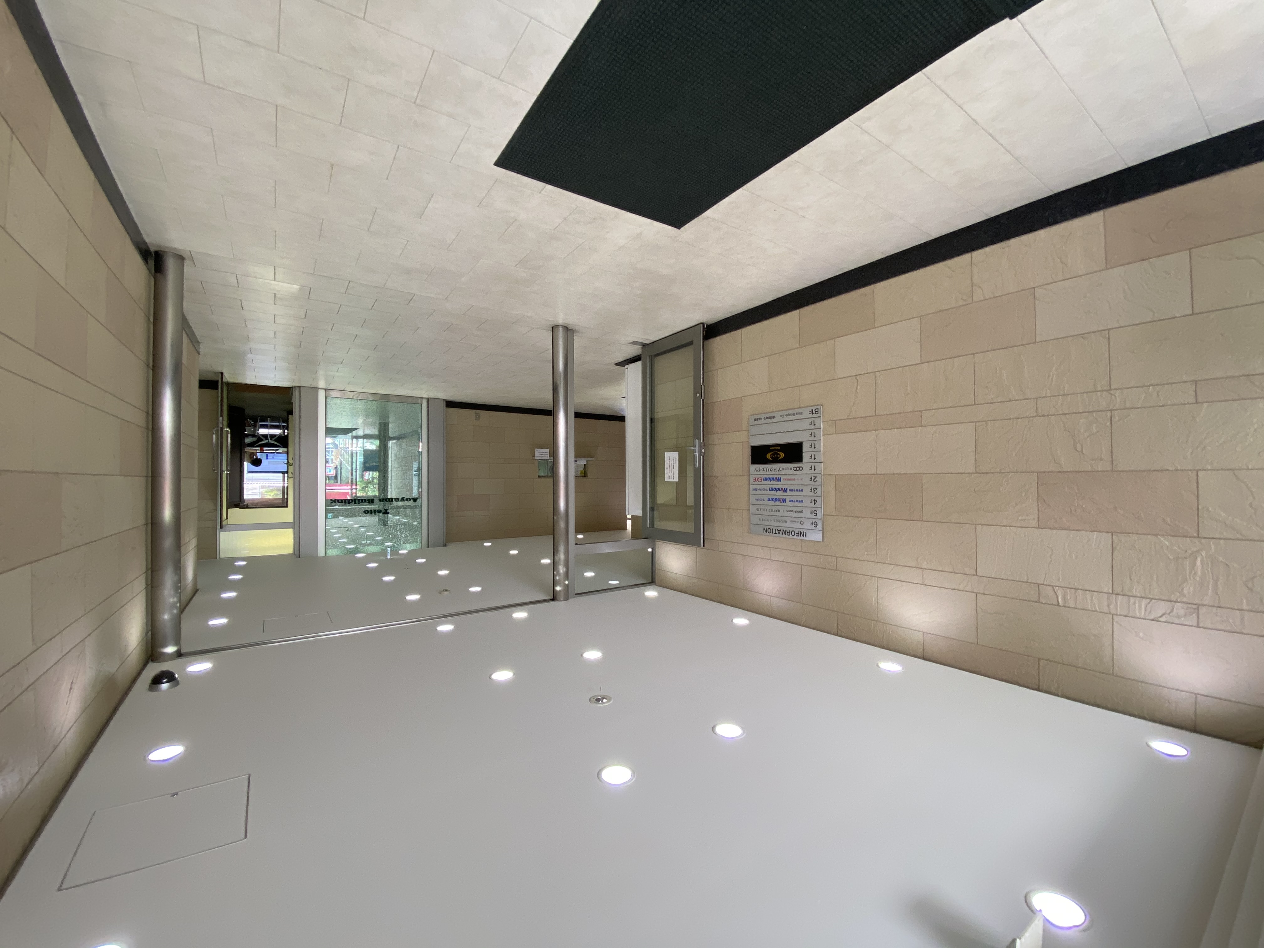 goodoffice渋⾕の写真