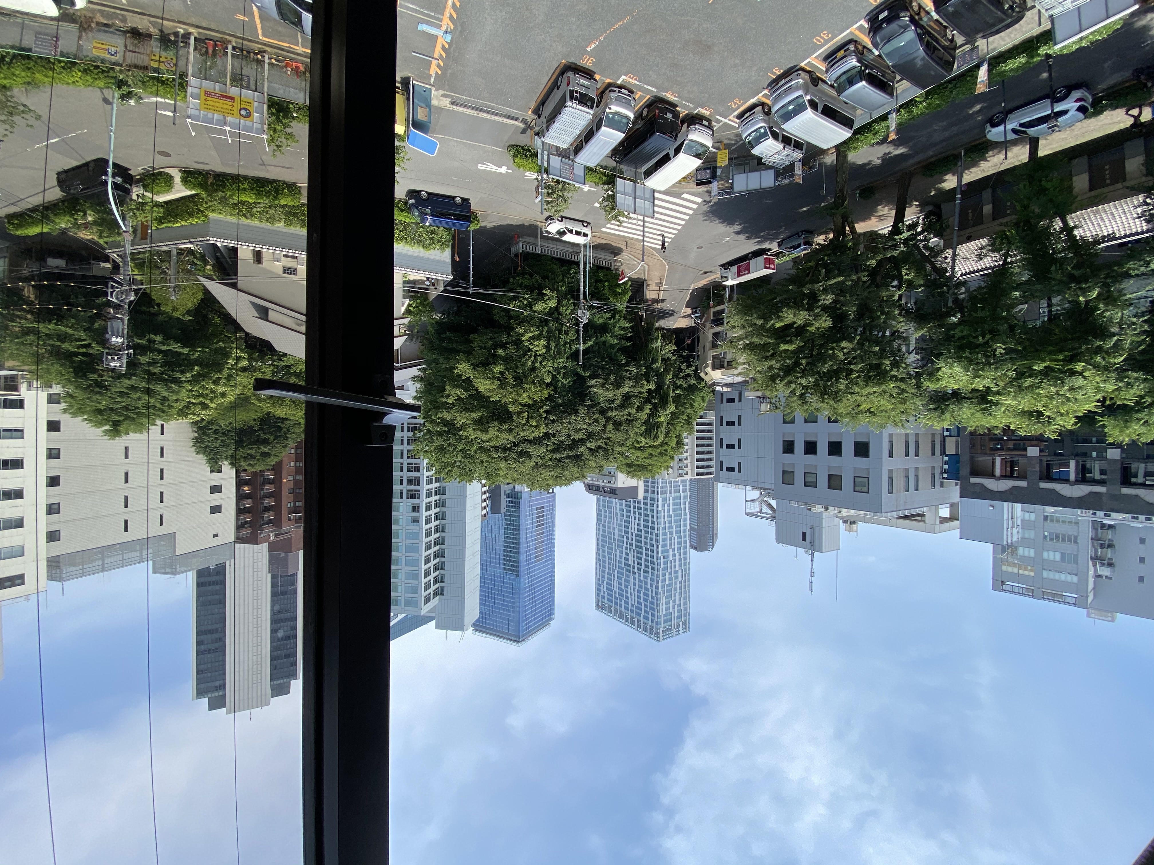 goodoffice渋⾕の写真