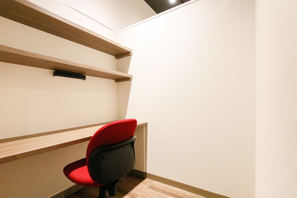 THE HUB 青山WESTの写真