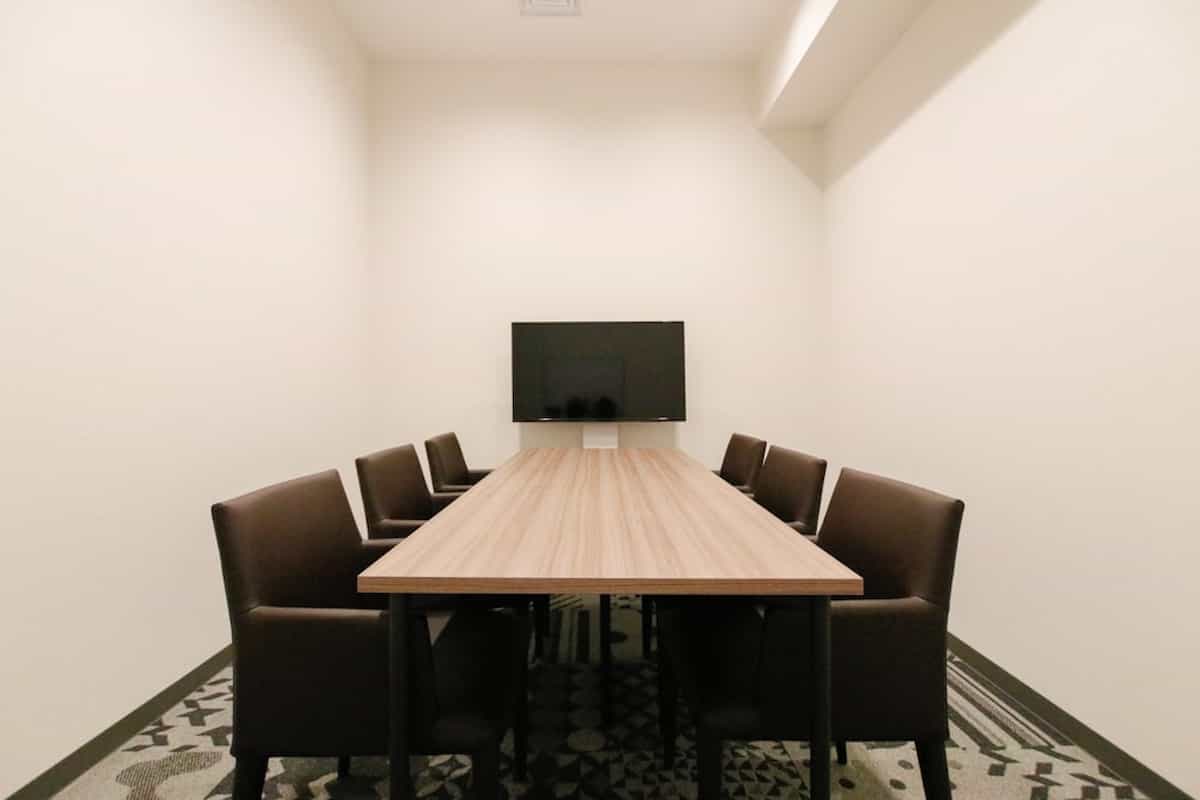 THE HUB 青山WESTの写真