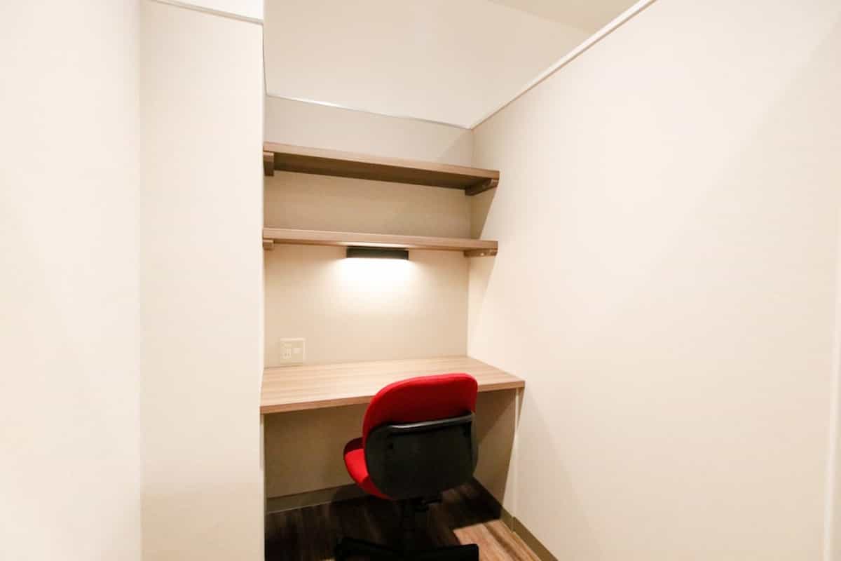 THE HUB 青山WESTの写真