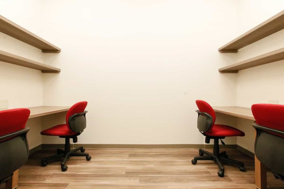 THE HUB 青山WESTの写真