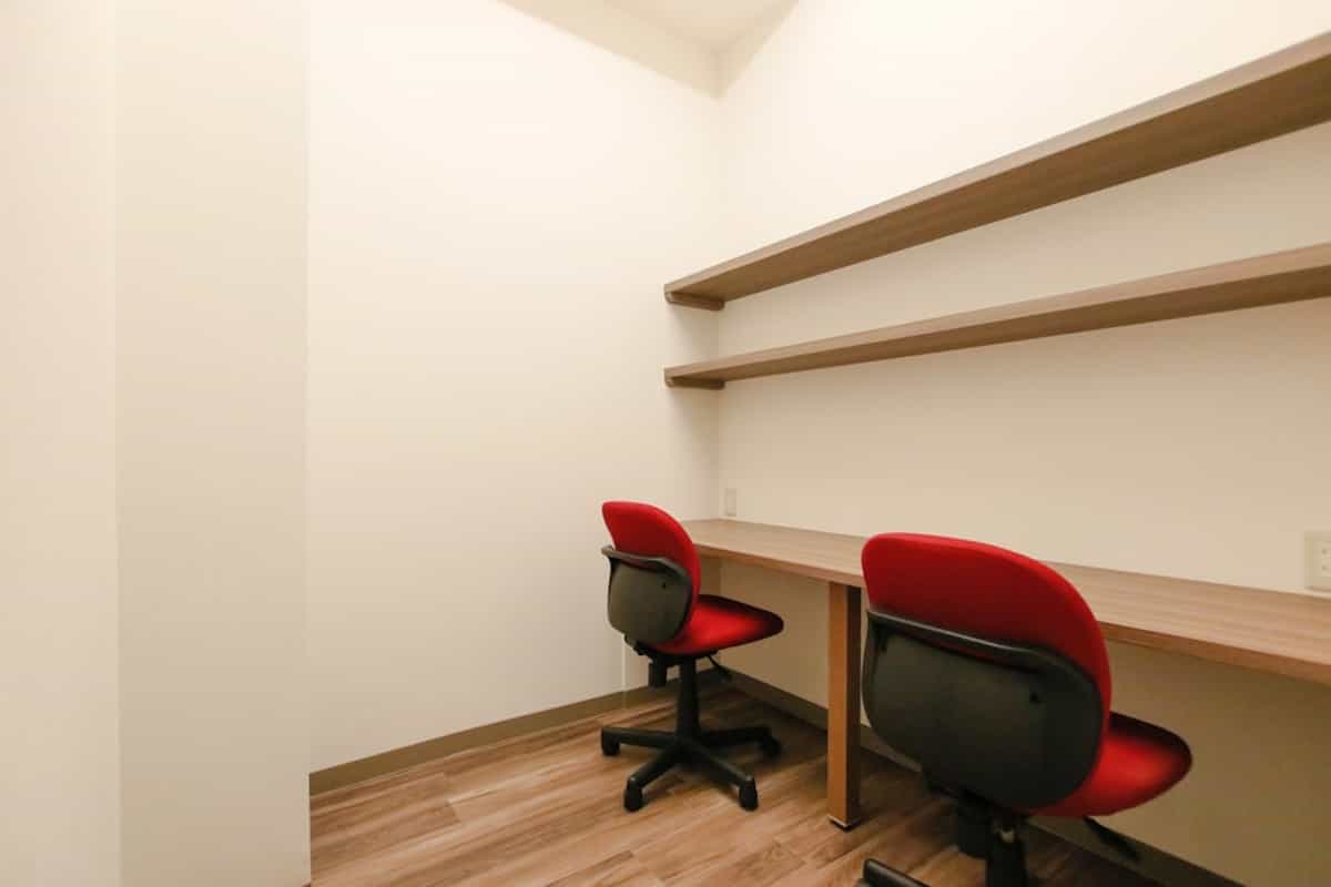 THE HUB 青山WESTの写真