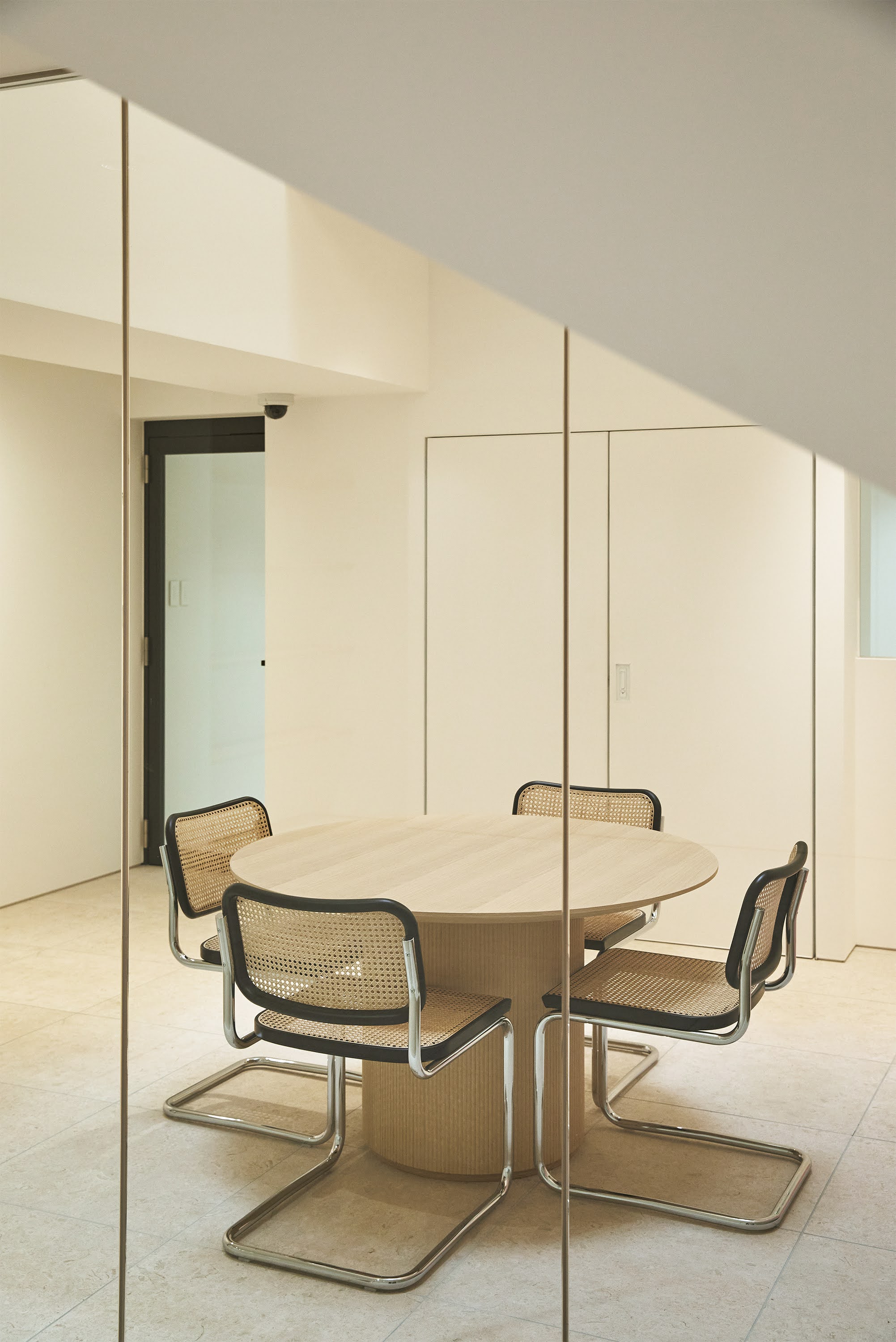 FARO中目黒の写真