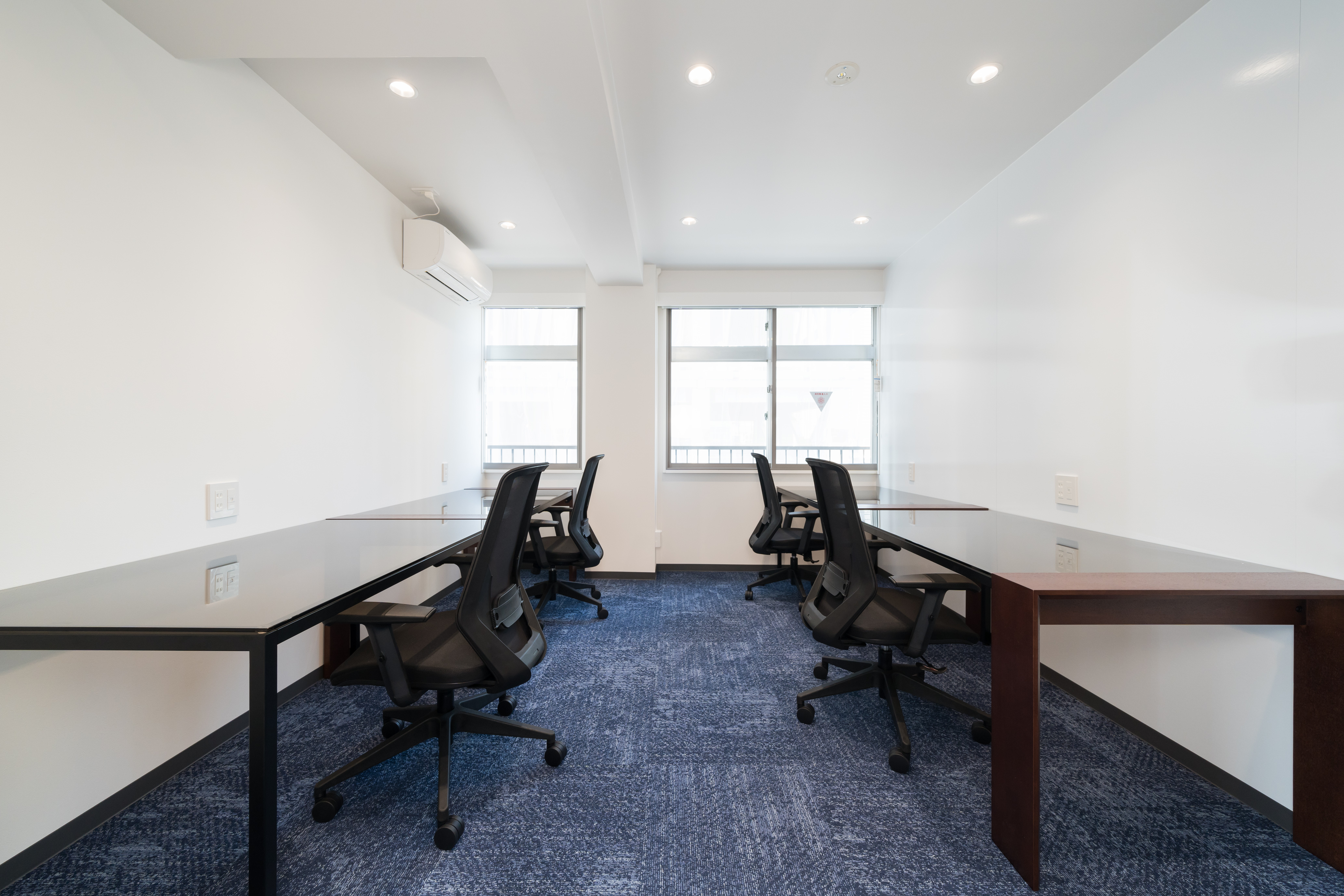 プレミアムルーム会員(P-702)/利用人数相談可