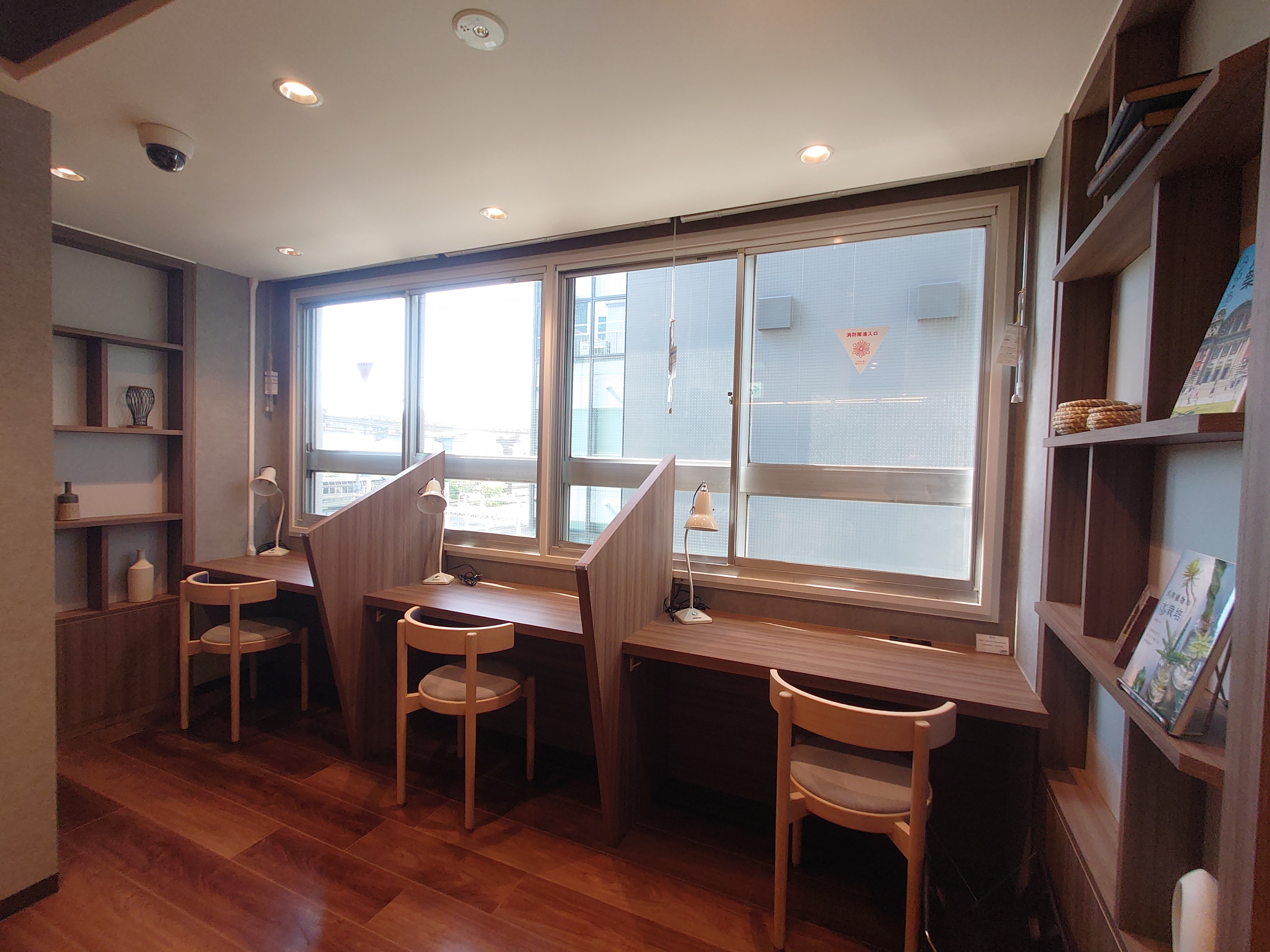 プレミアムルーム会員(P-701)/利用人数相談可の写真