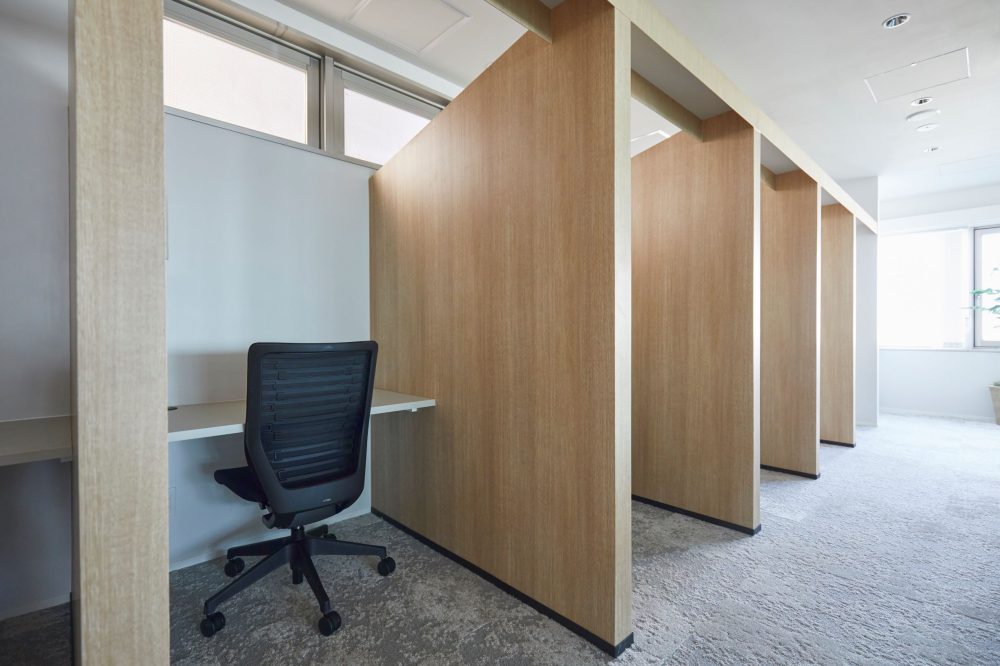 MID POINT 大塚の写真