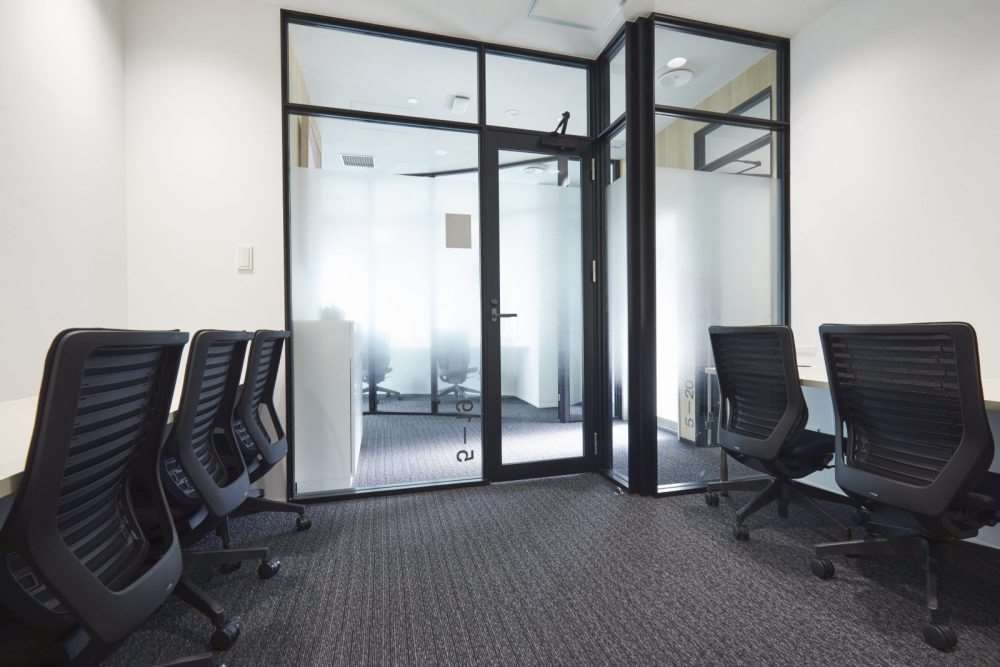 MID POINT 大塚の写真