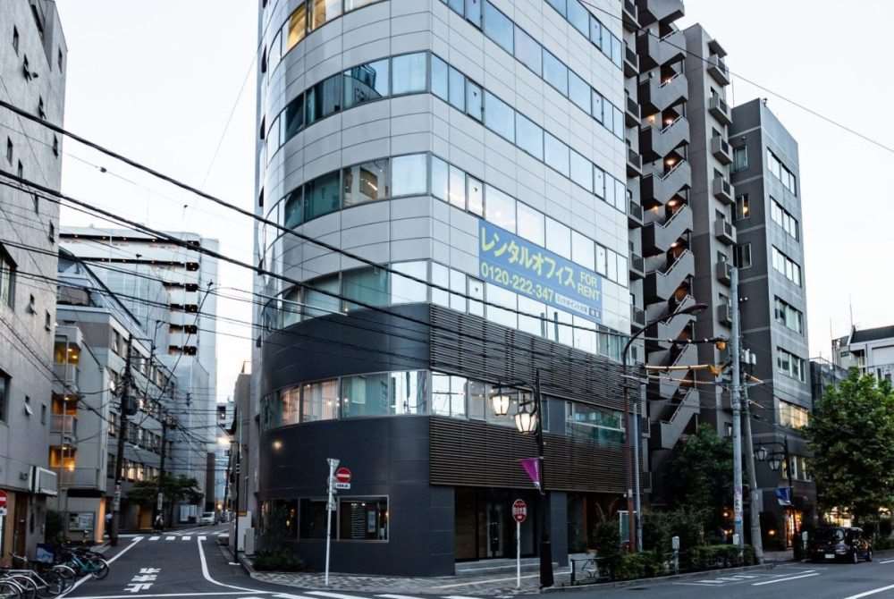 MID POINT 大塚の写真