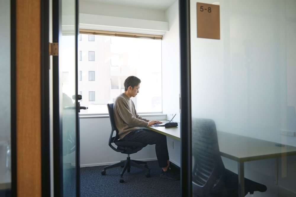 MID POINT 大塚の写真