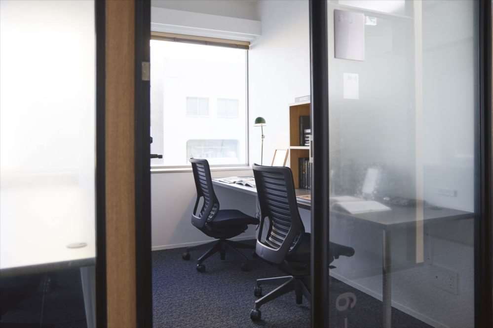 MID POINT 大塚の写真