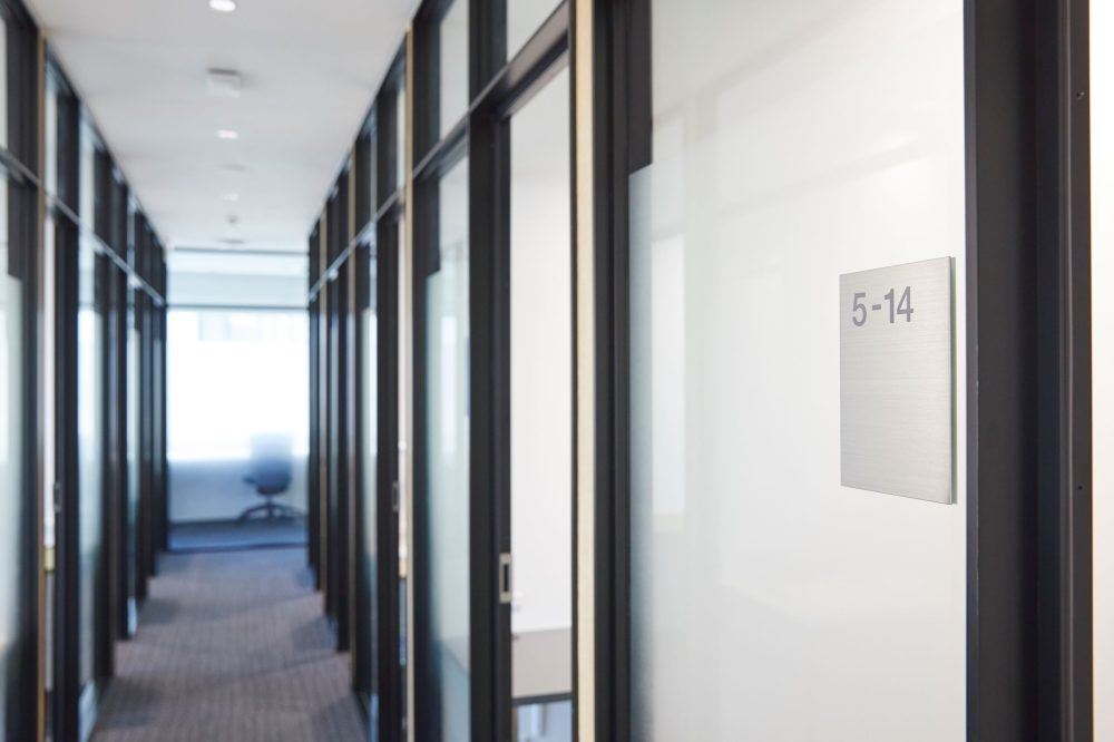 MID POINT 大塚の写真