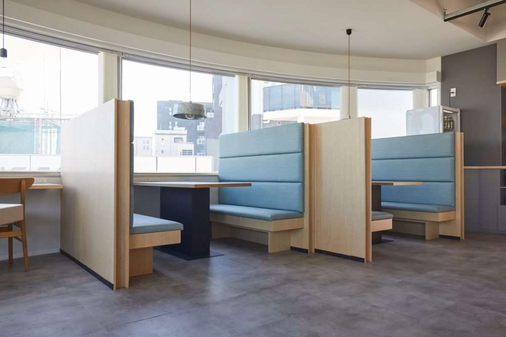 MID POINT 大塚の写真