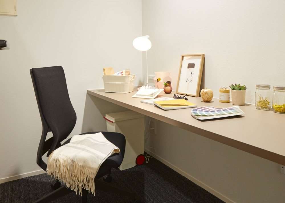 MID POINT 大塚の写真