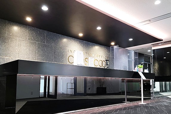 Room426(4用個室)の写真