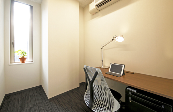 904号室(エグゼクティブフロア)