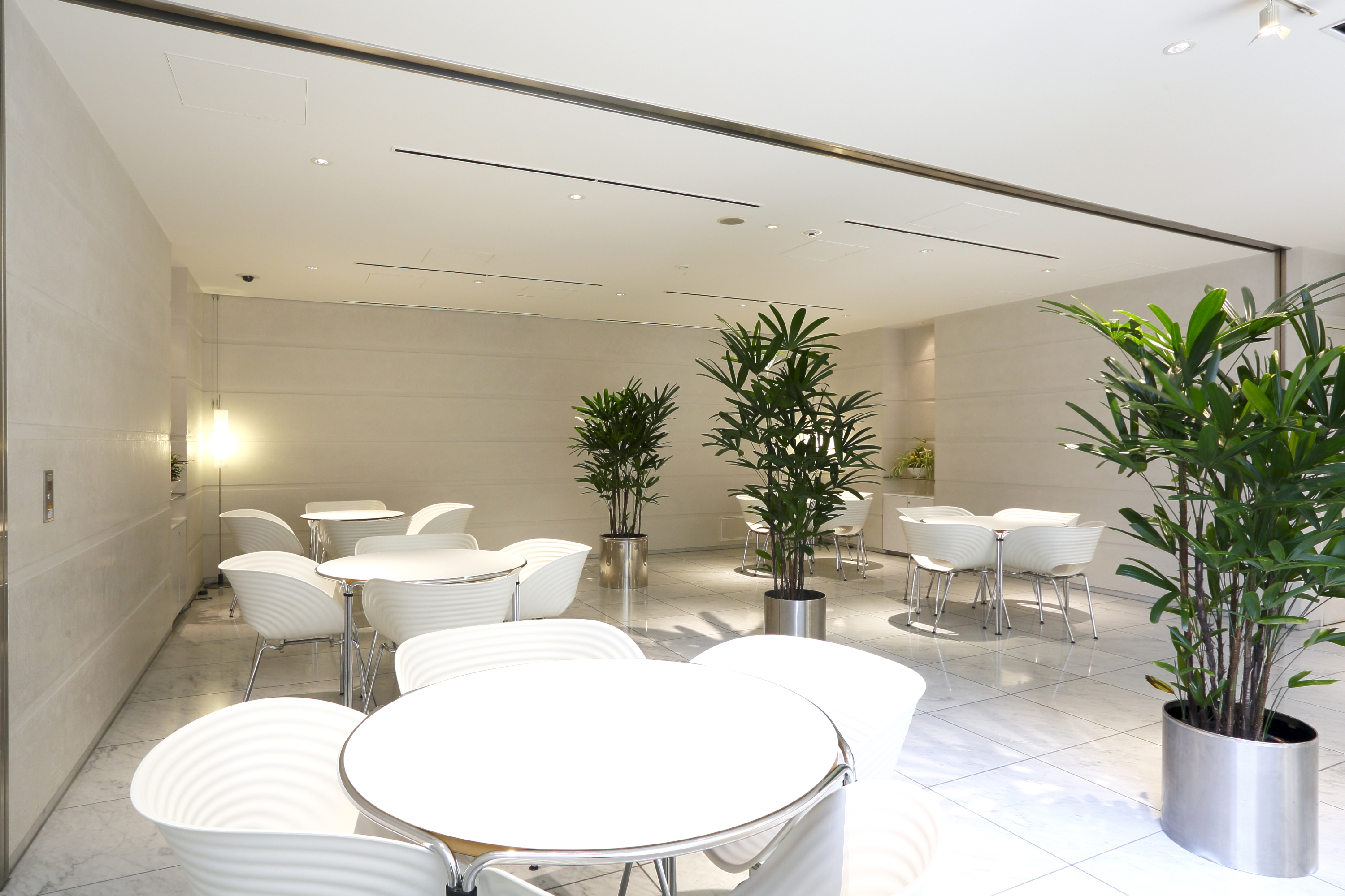 ビュレックス京橋（BUREX京橋）