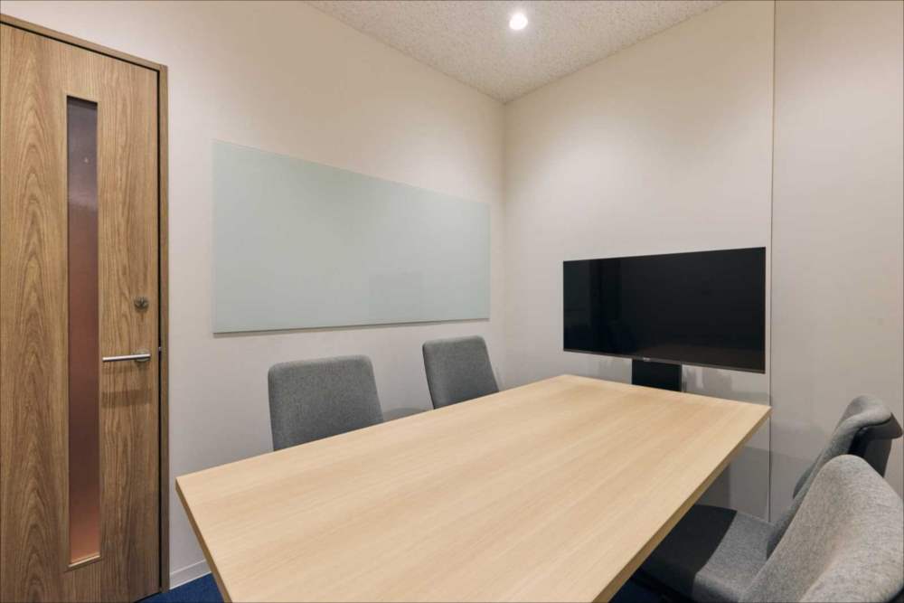 MID POINT 幡ヶ谷の写真