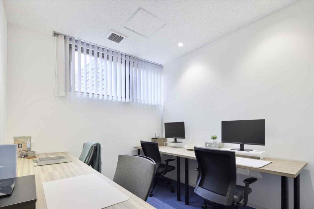 MID POINT 幡ヶ谷の写真