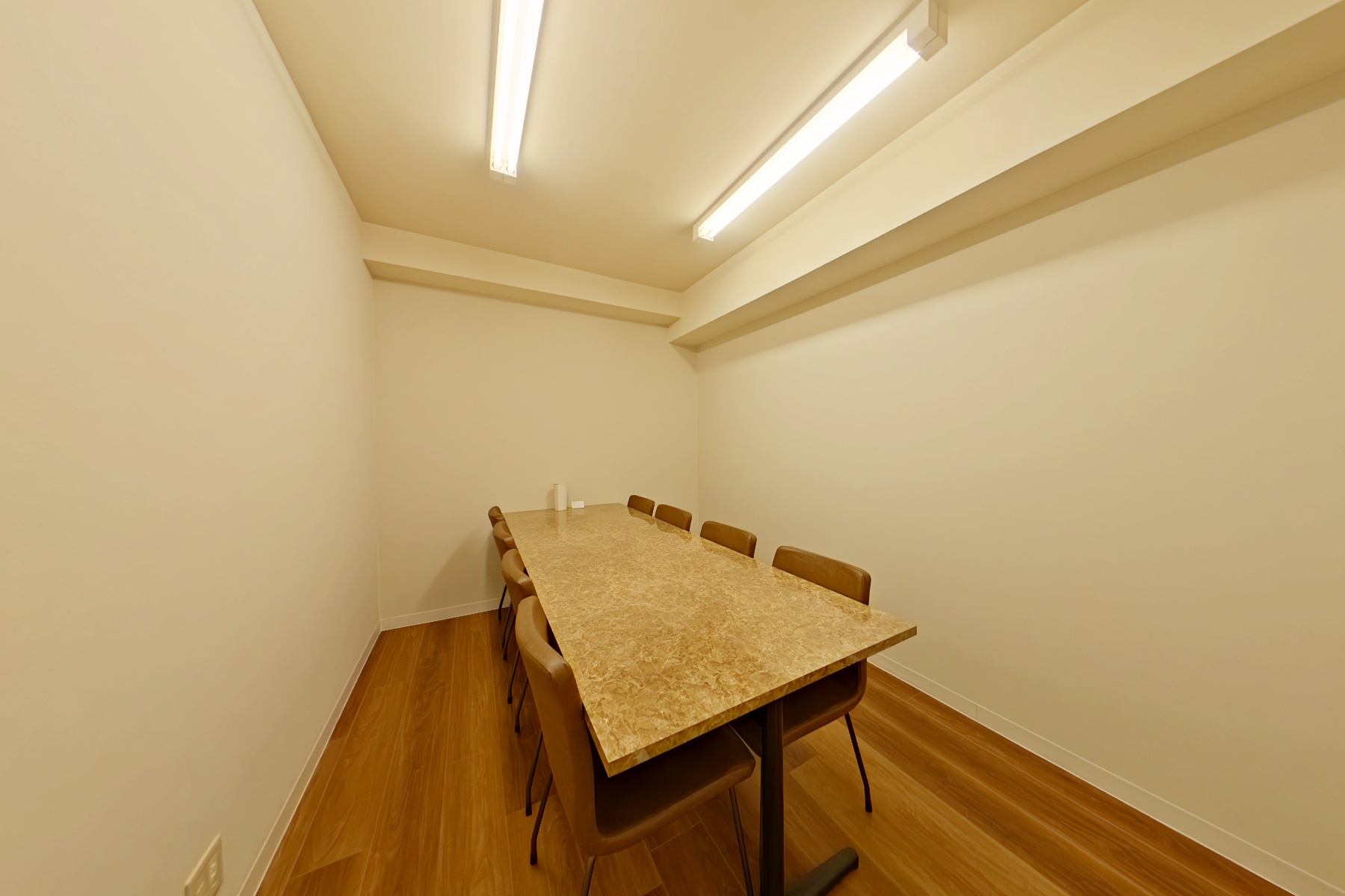 THE HUB 横浜桜木町の写真