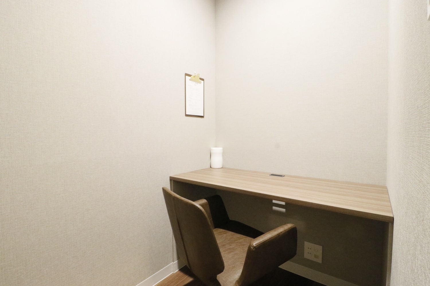 THE HUB 横浜桜木町の写真