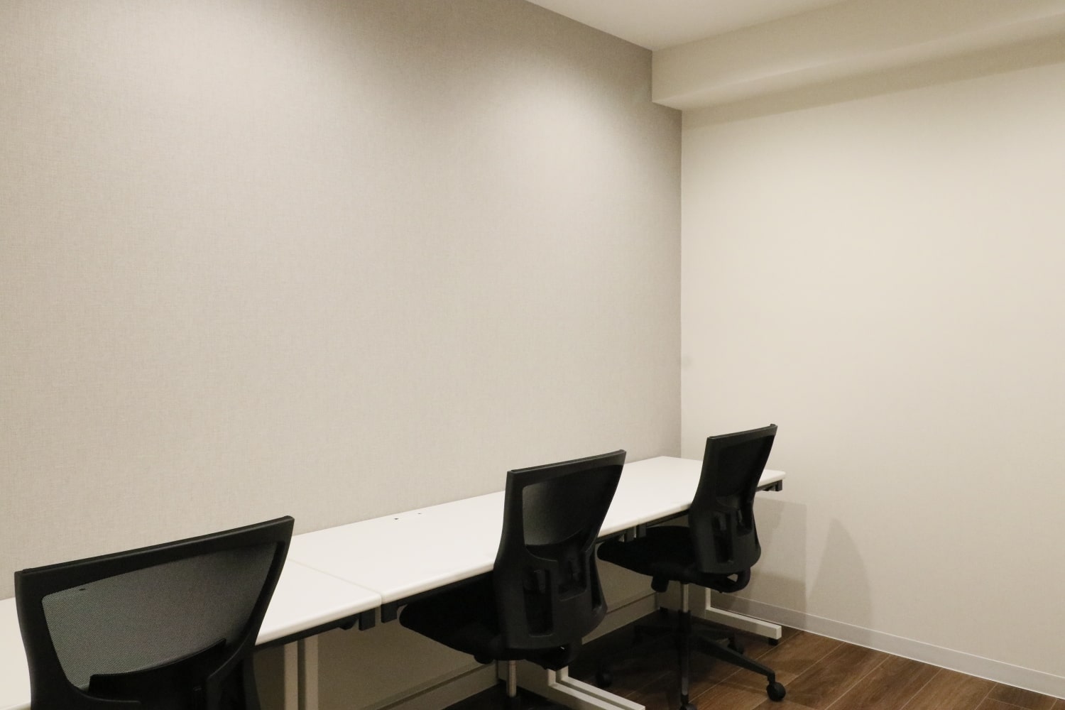 THE HUB 横浜桜木町の写真