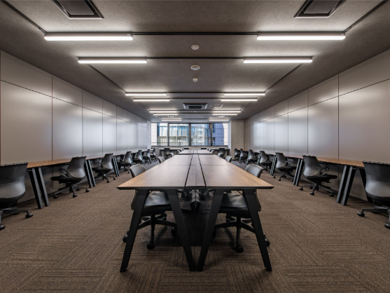 403号室(35名用)期間限定賃料40%OFF!!の写真