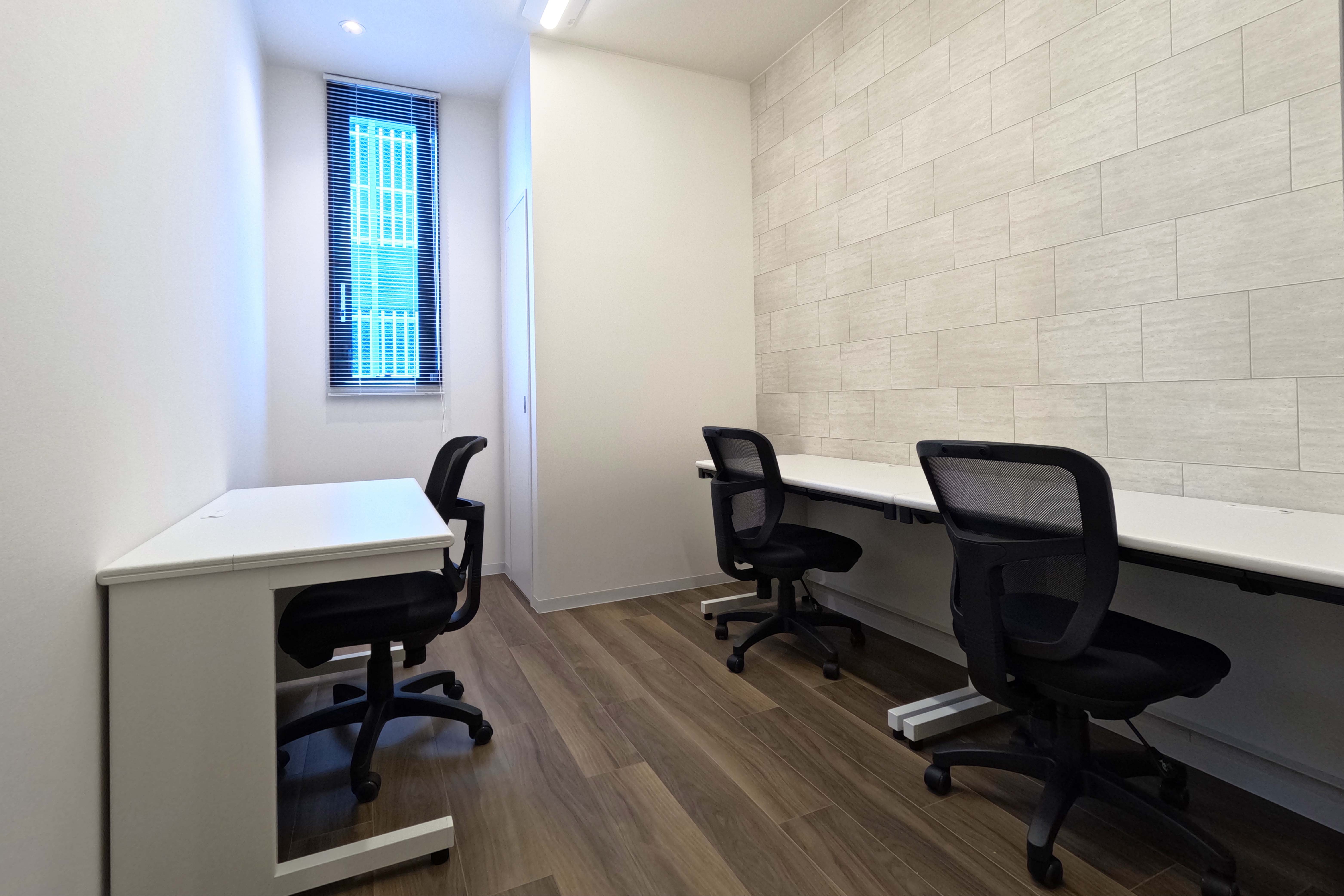 THE HUB 高田馬場の写真