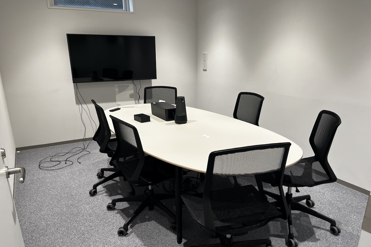 SHIBUYA WayP（シブヤウェイプ）の写真