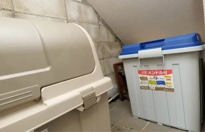 アントレオフィス虎ノ門の写真